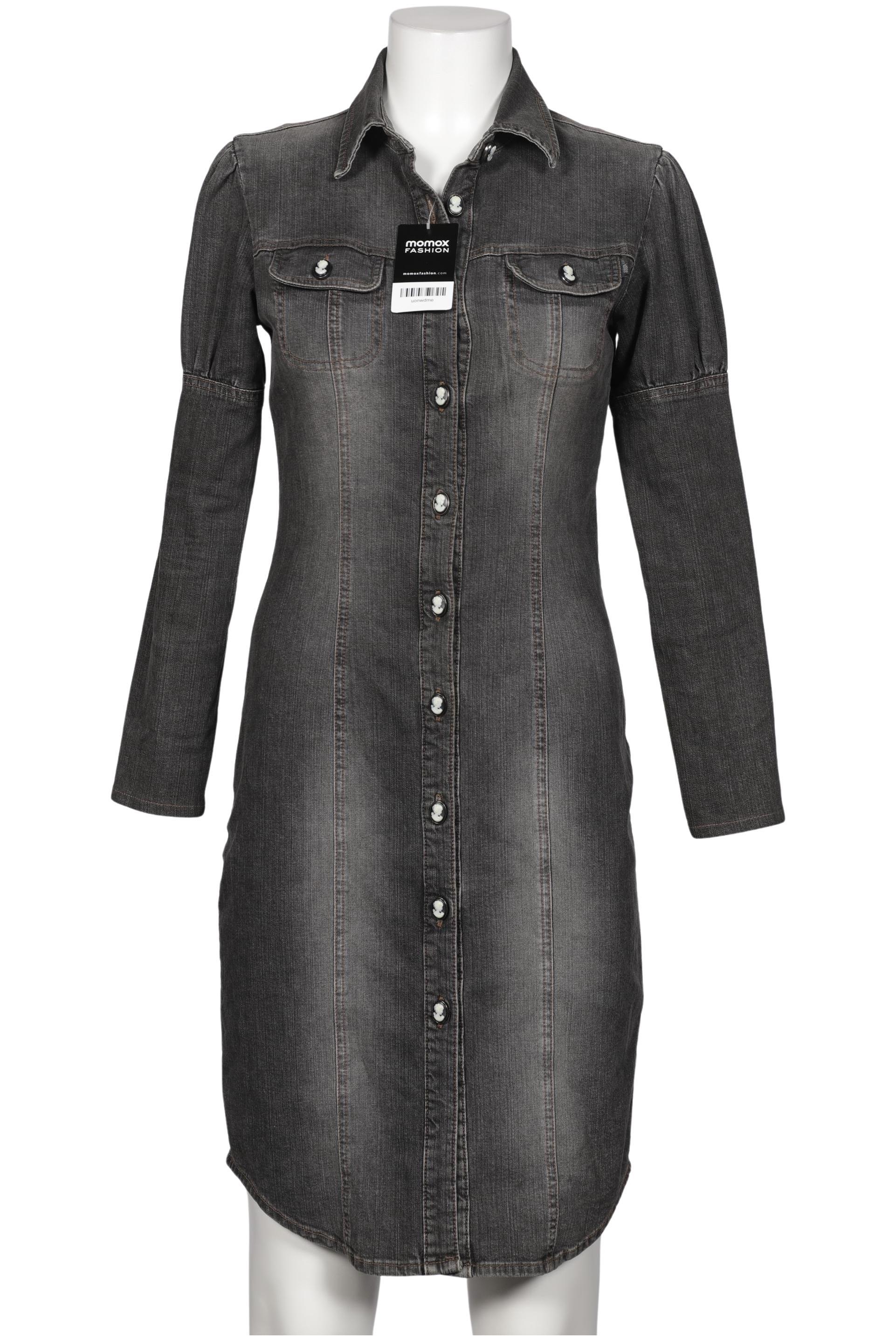 

Joop! Damen Kleid, grau, Gr. 38