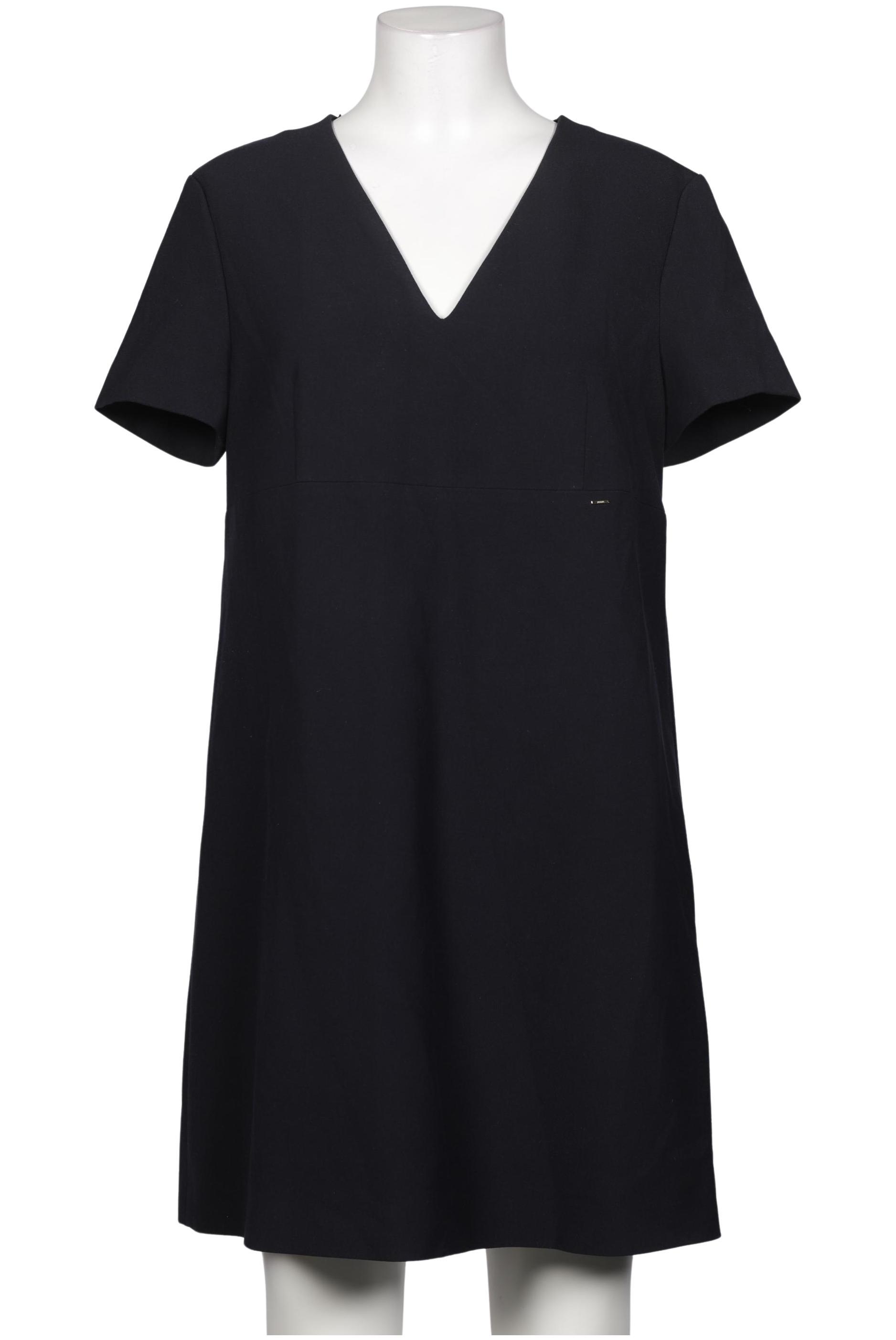 

Joop! Damen Kleid, marineblau, Gr. 40