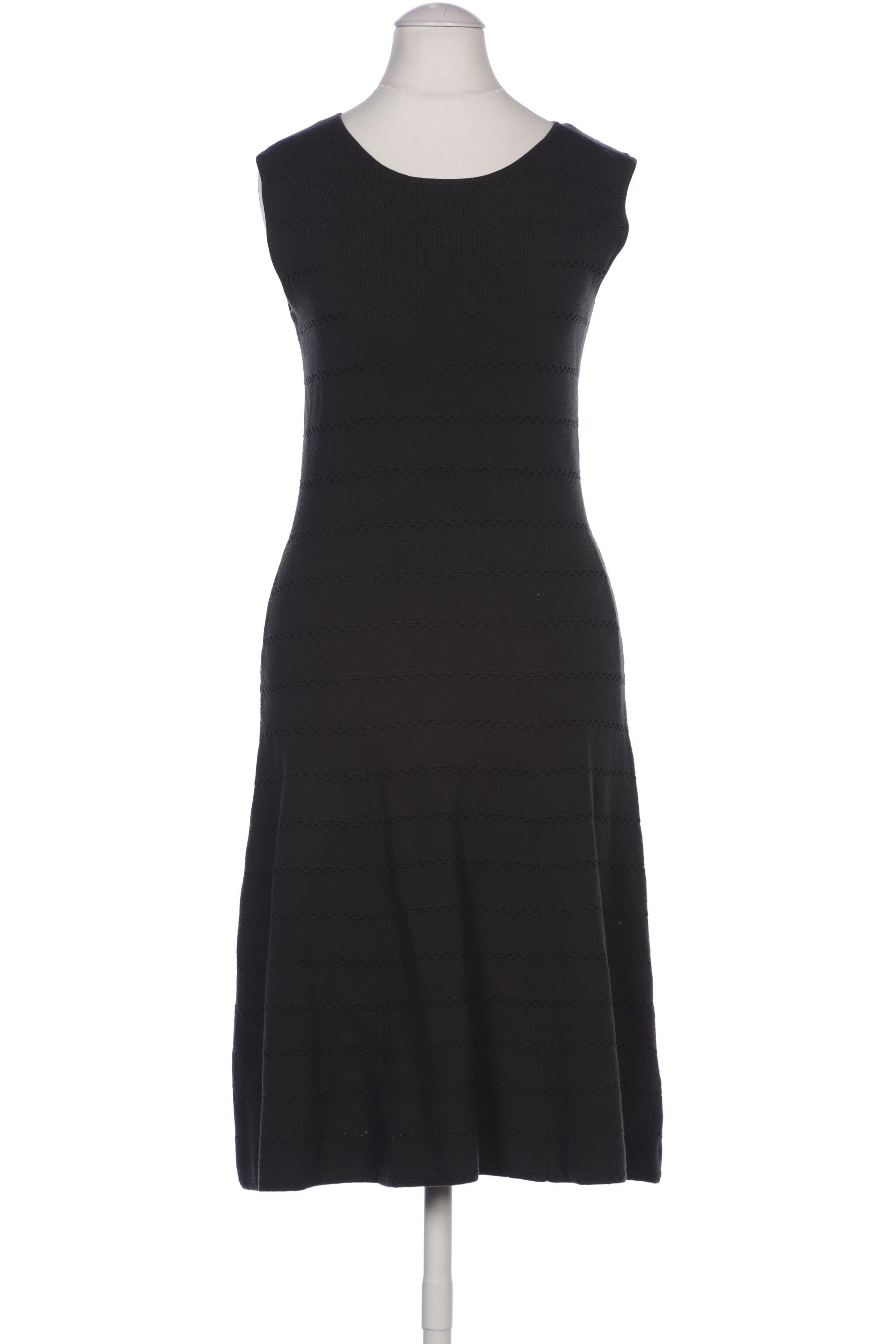 

Joop! Damen Kleid, grün, Gr. 34