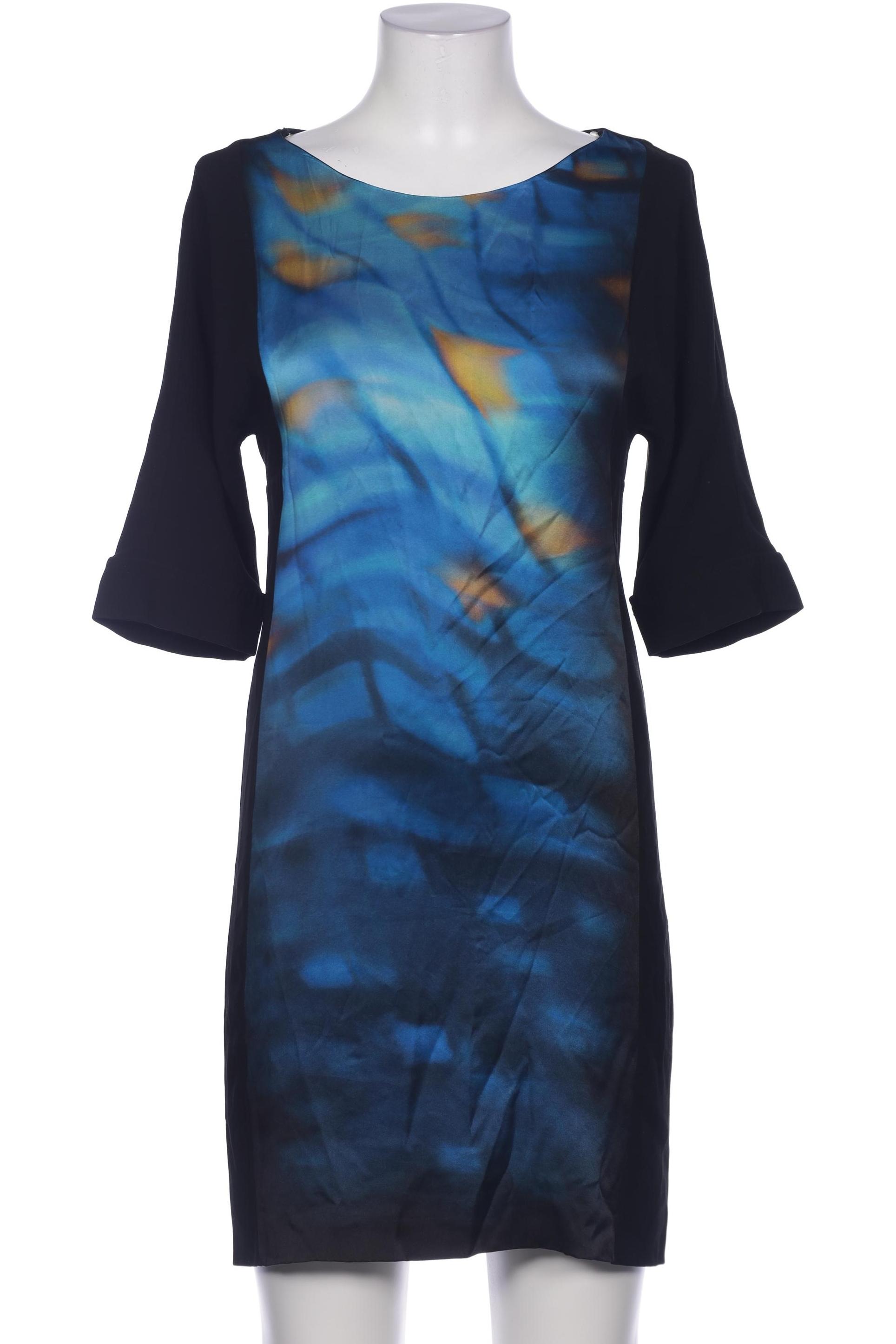 

Joop! Damen Kleid, schwarz, Gr. 36