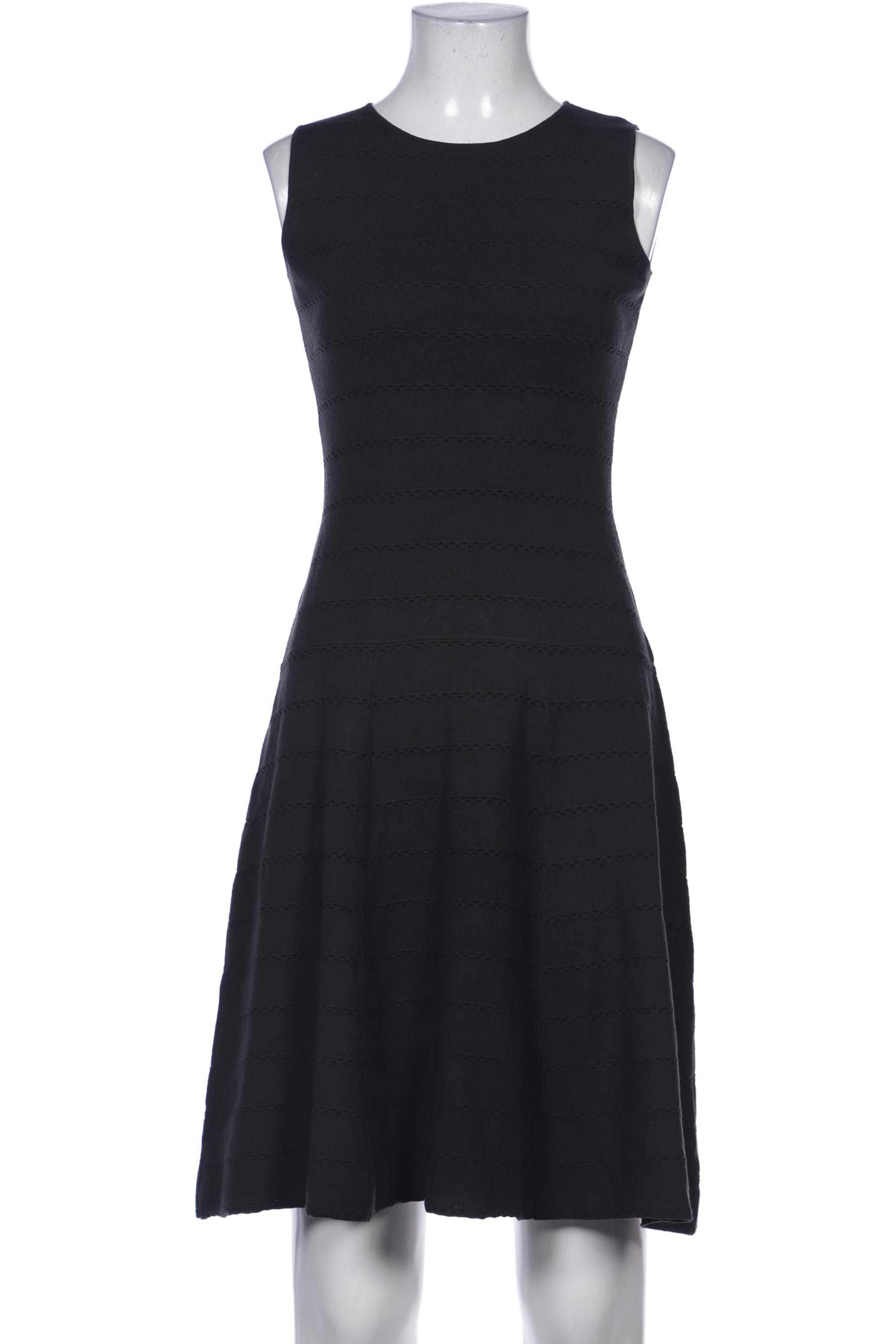 

Joop! Damen Kleid, grau, Gr. 36