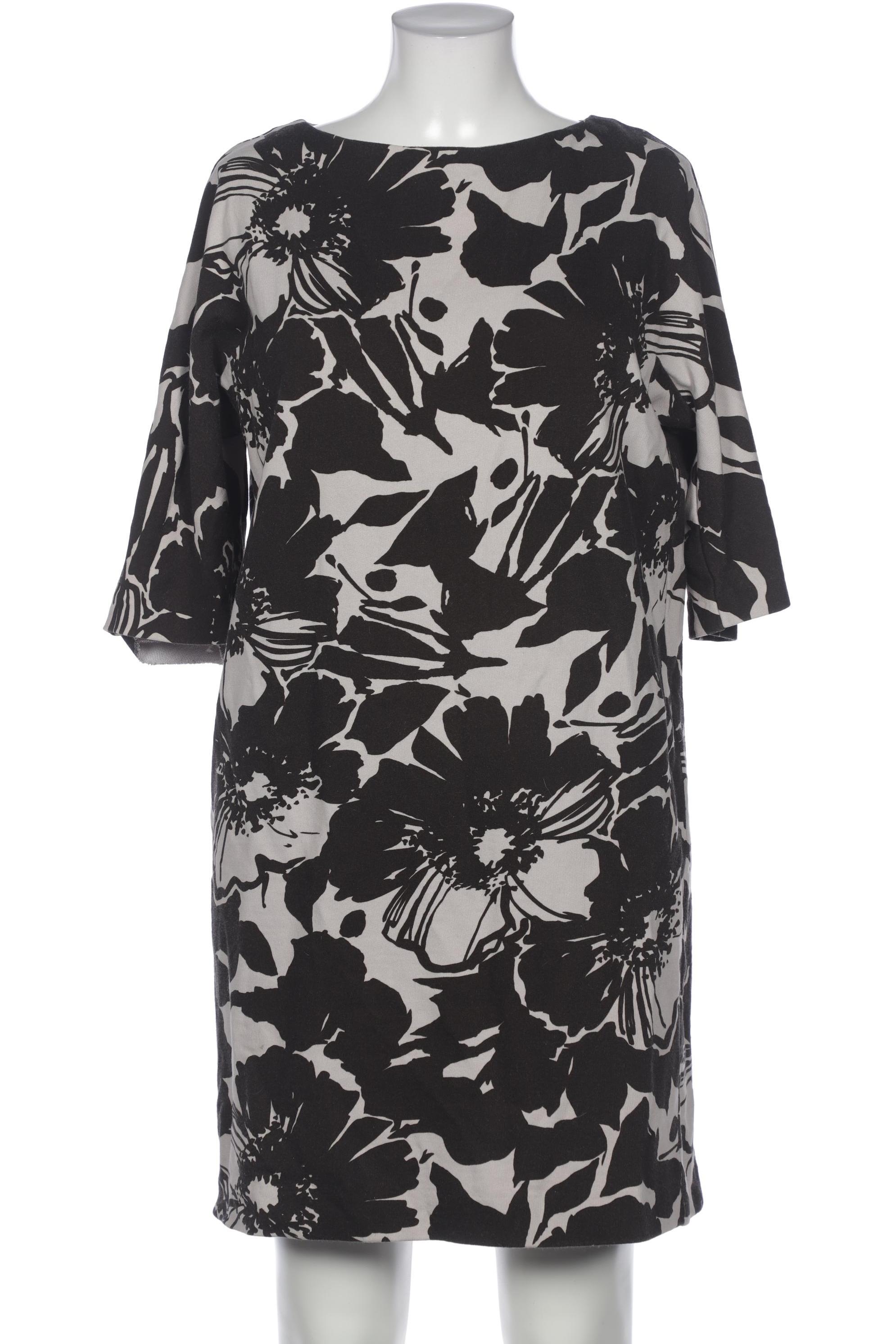 

Joop! Damen Kleid, braun, Gr. 42
