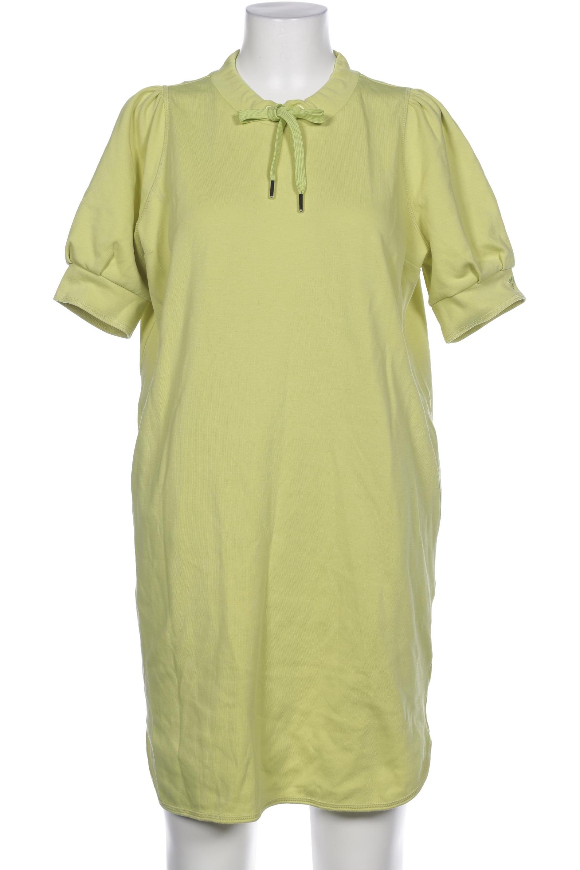 

Joop! Damen Kleid, hellgrün, Gr. 40