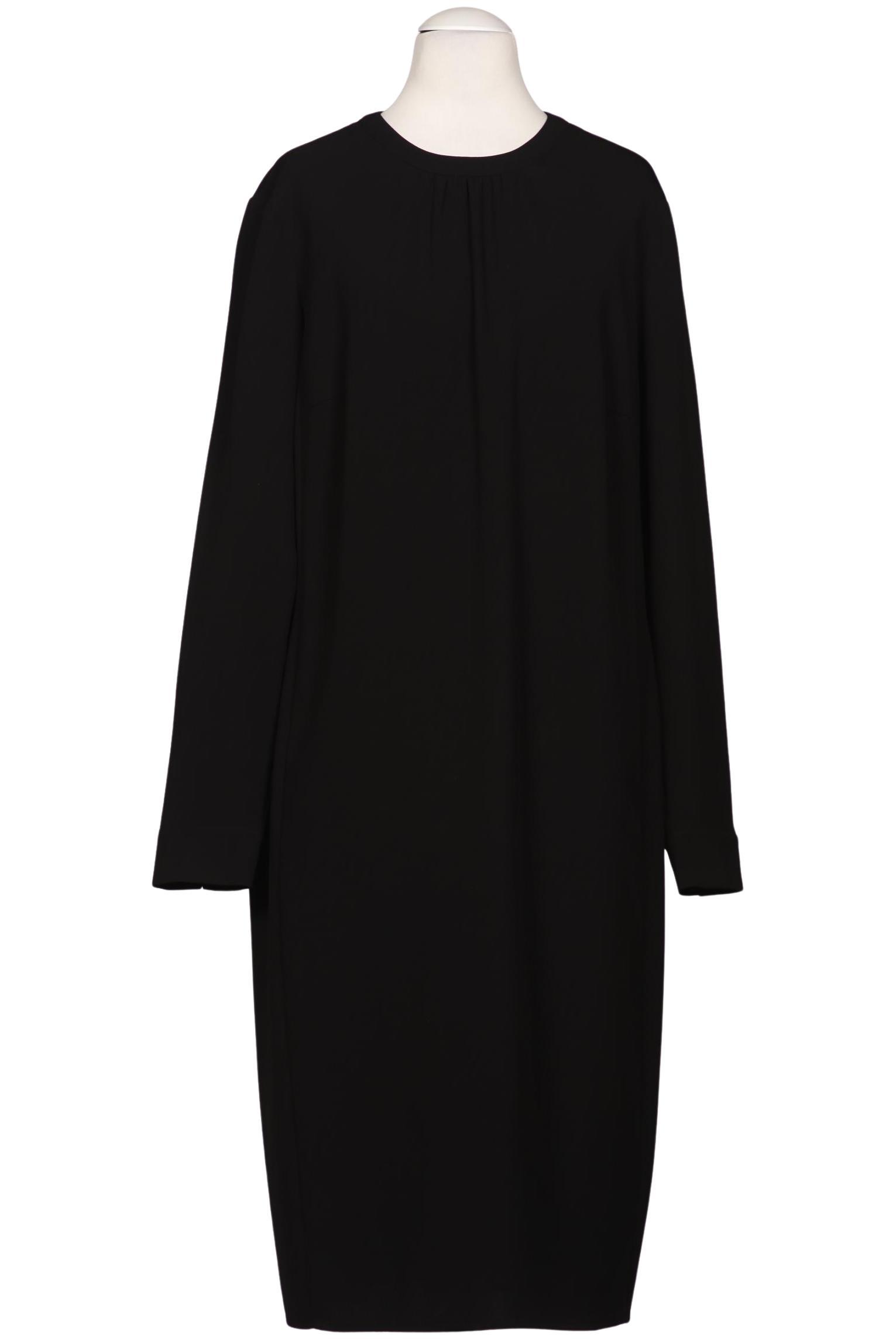 

Joop! Damen Kleid, schwarz, Gr. 40