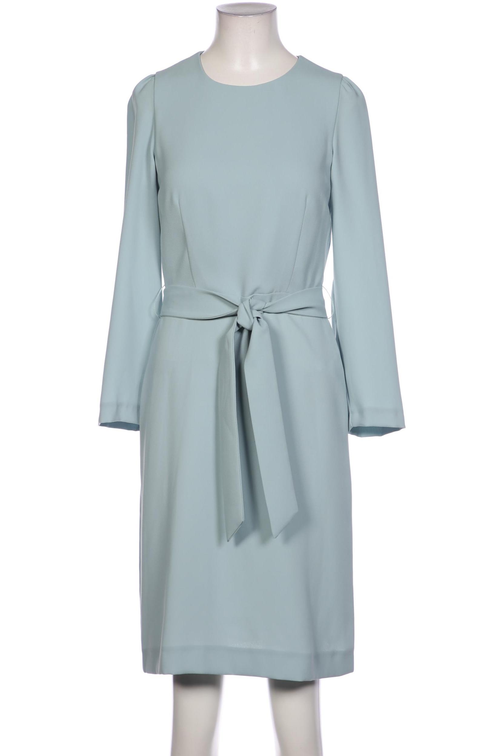 

Joop! Damen Kleid, hellblau, Gr. 32