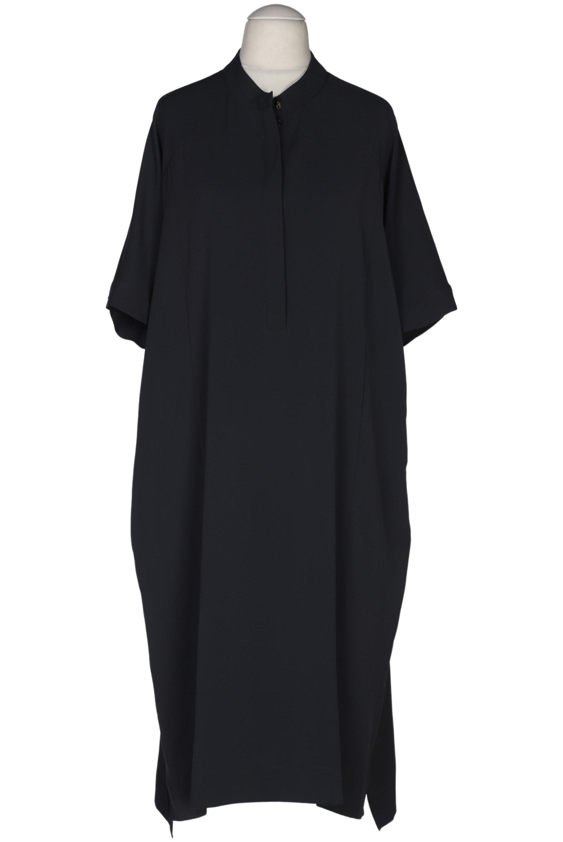 

Joop! Damen Kleid, marineblau, Gr. 36