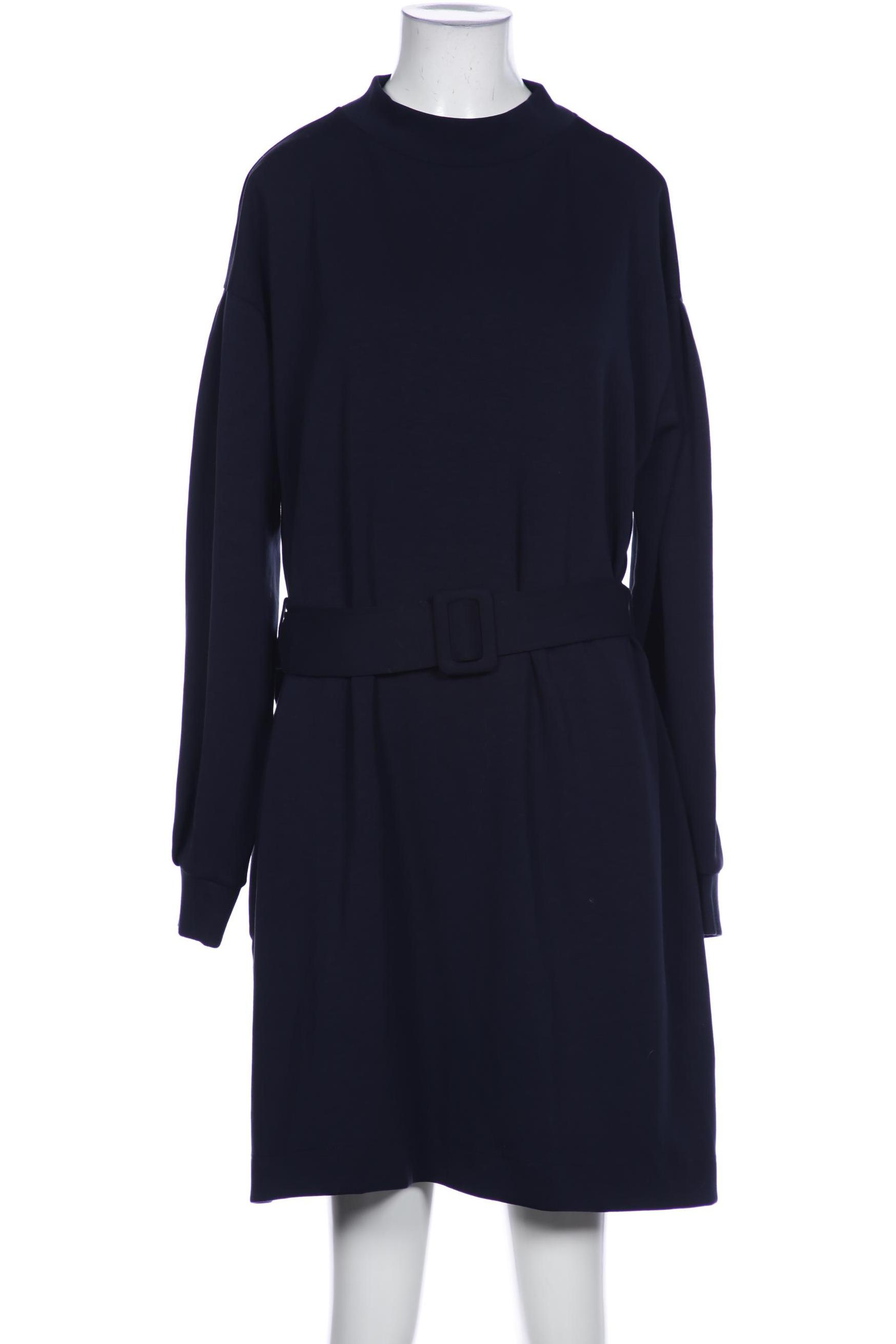 

JOOP! Damen Kleid, marineblau