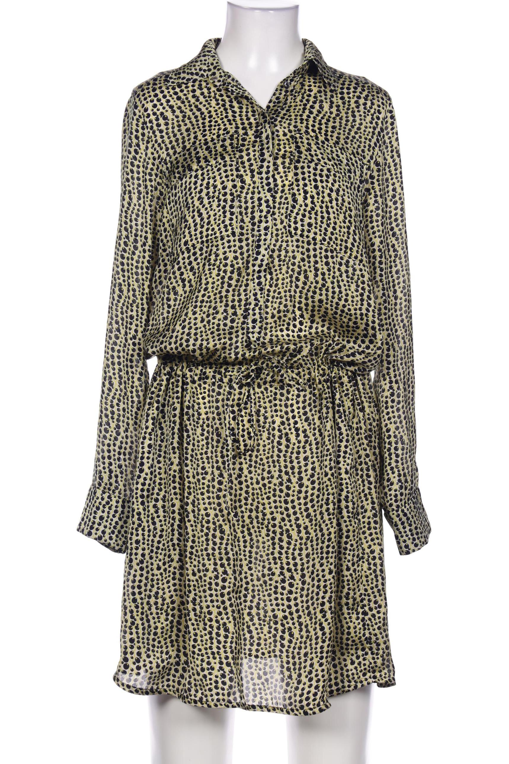 

Joop! Damen Kleid, grün, Gr. 36