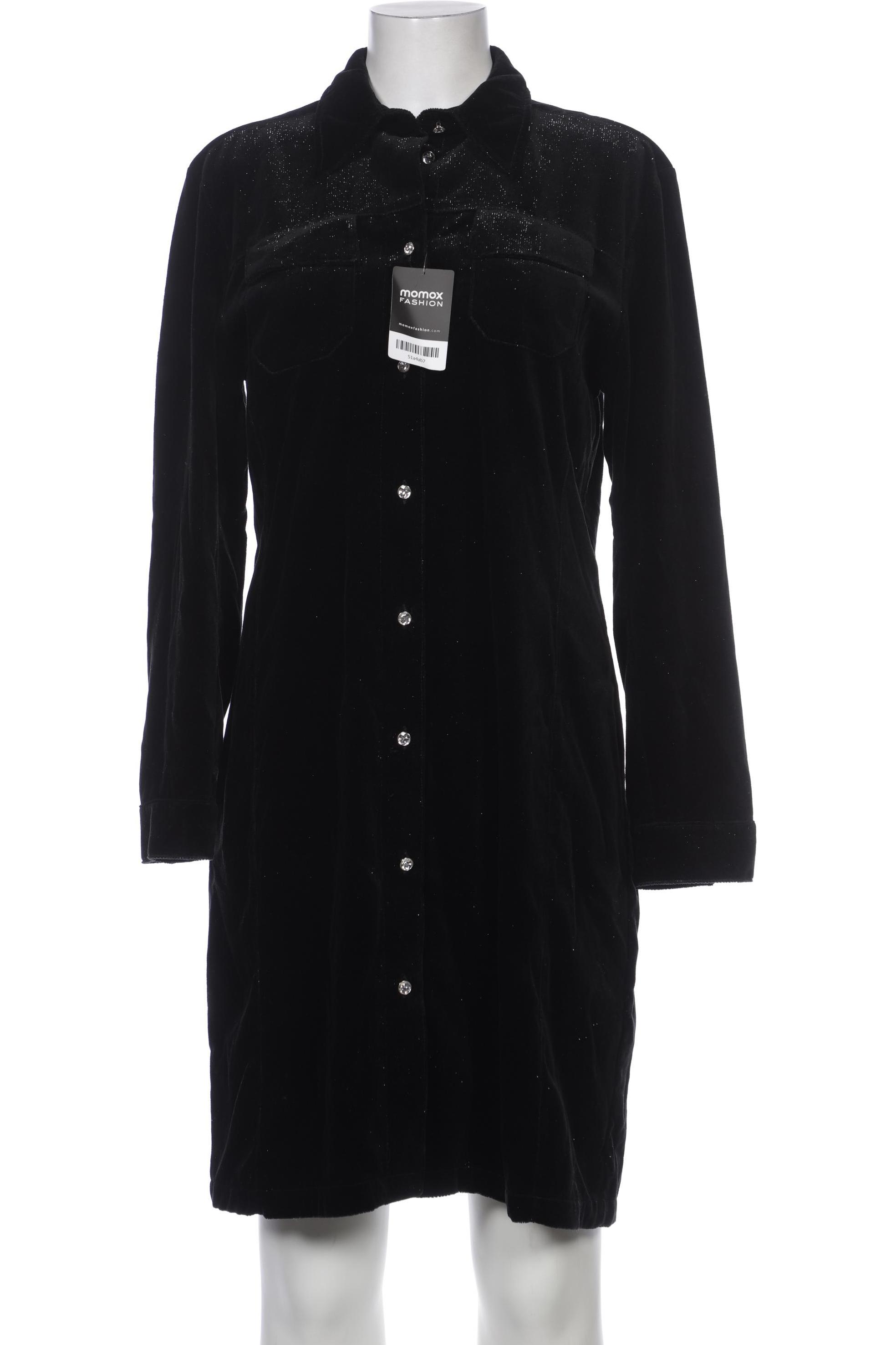

Joop! Damen Kleid, schwarz, Gr. 42