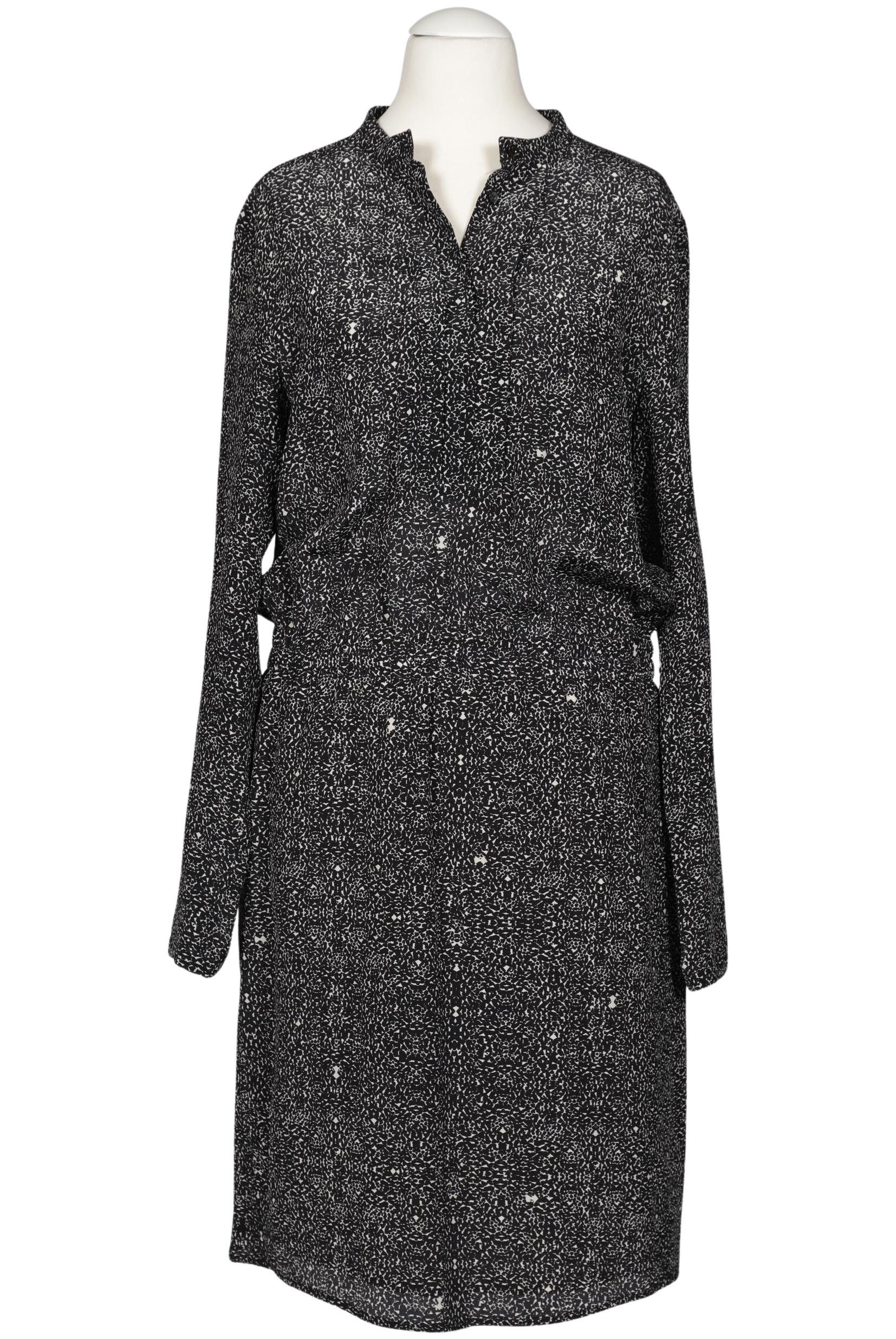 

Joop! Damen Kleid, mehrfarbig, Gr. 34