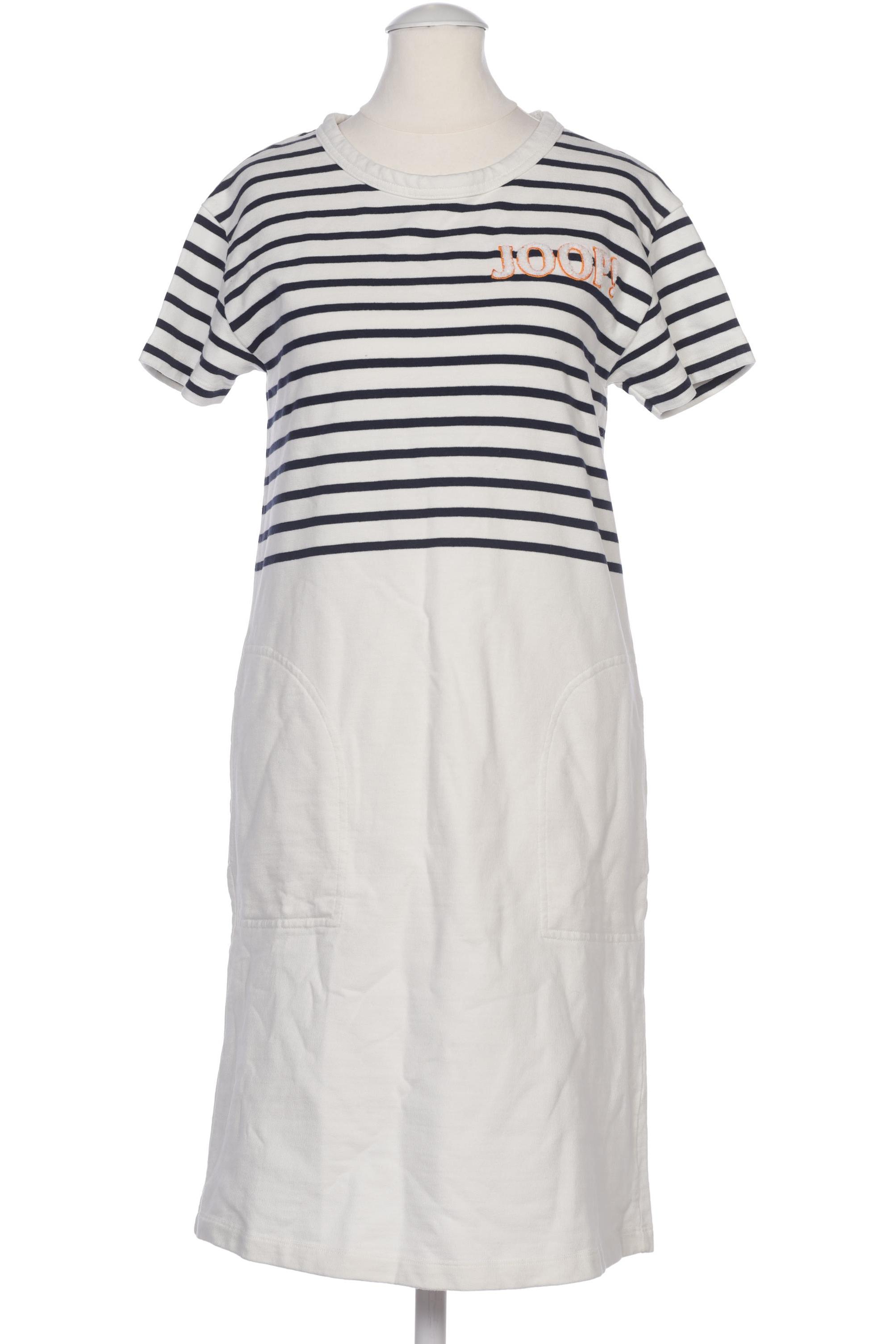

JOOP! Damen Kleid, marineblau