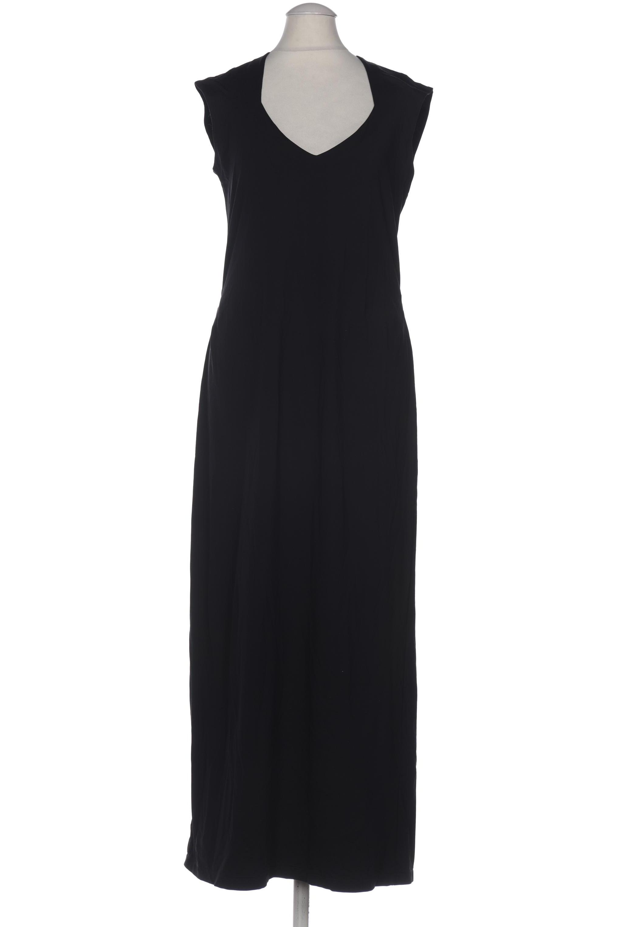 

Joop! Damen Kleid, marineblau, Gr. 34