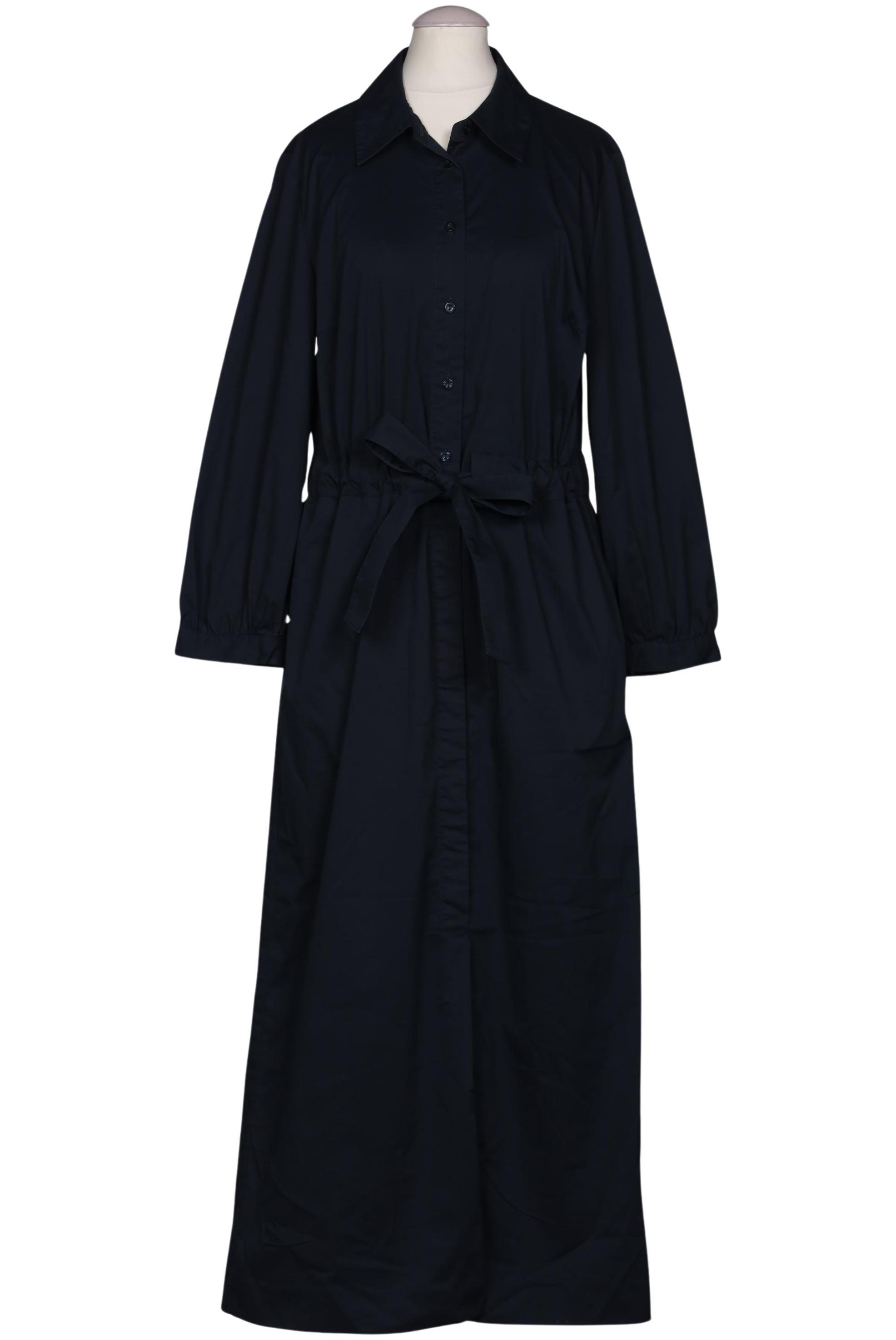 

Joop! Damen Kleid, marineblau, Gr. 36