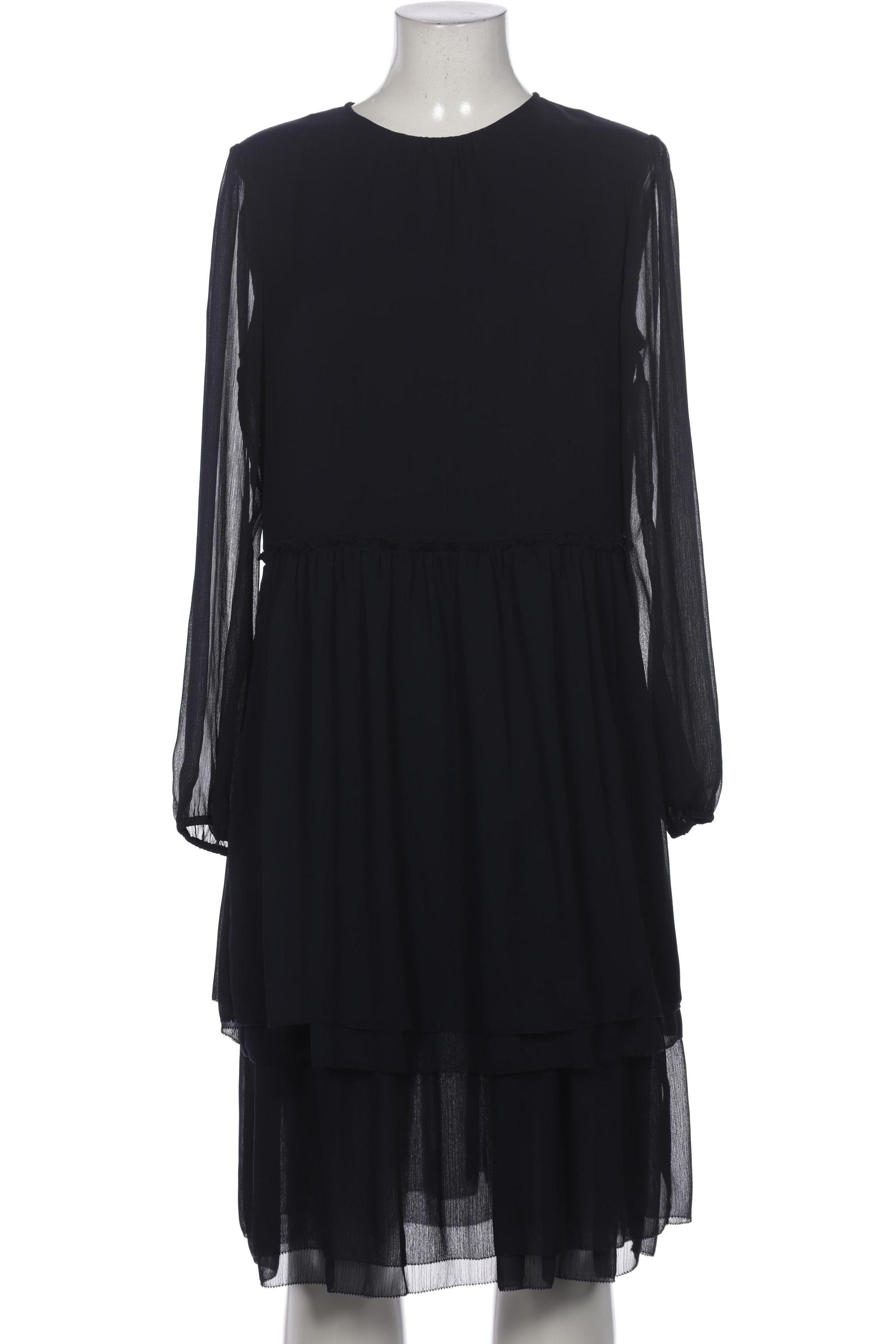 

Joop! Damen Kleid, blau, Gr. 40