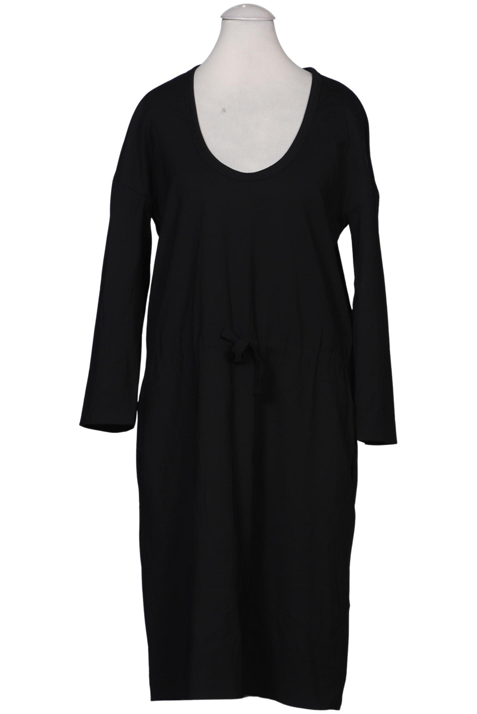

Joop! Damen Kleid, schwarz, Gr. 34