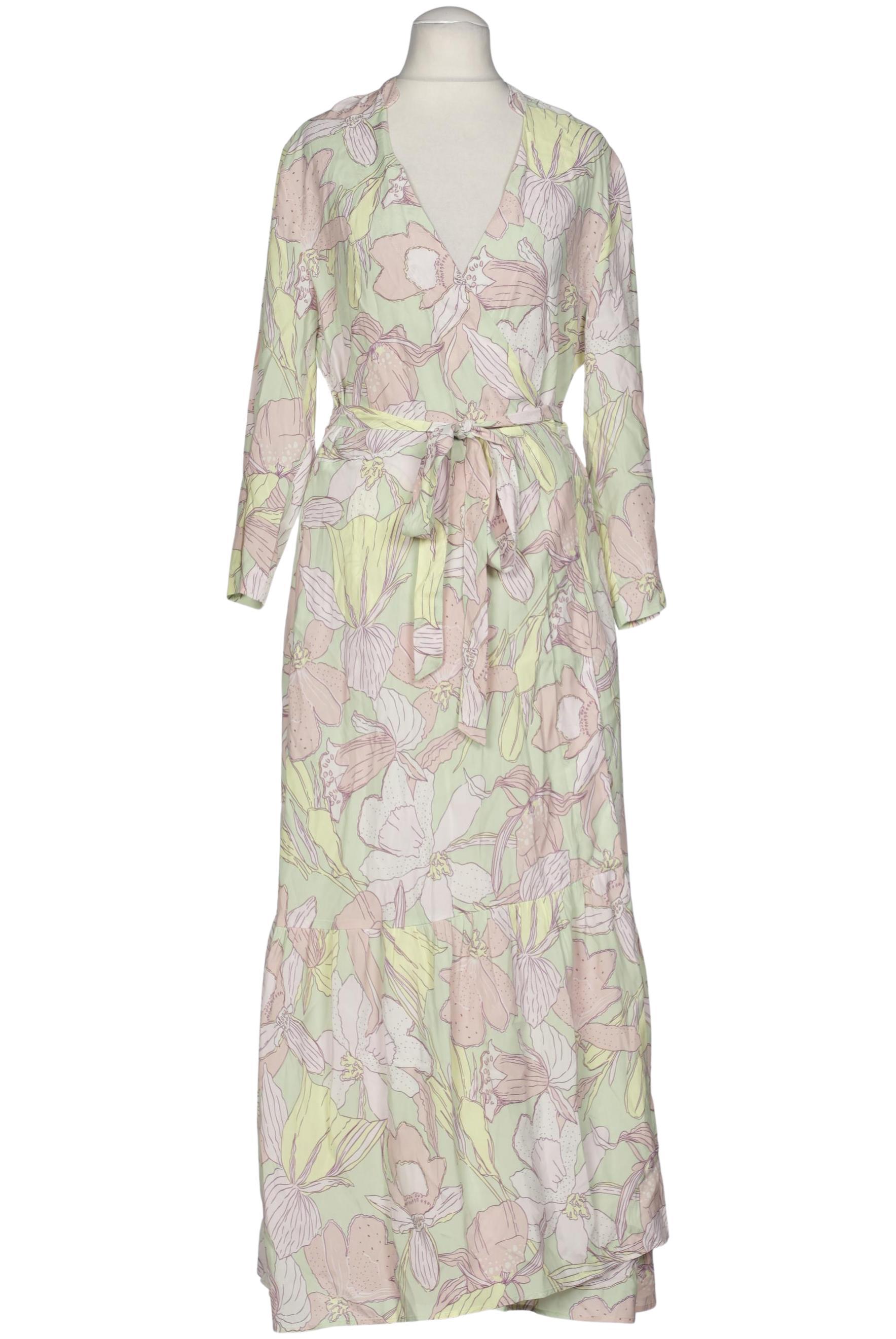 

Joop! Damen Kleid, grün, Gr. 36