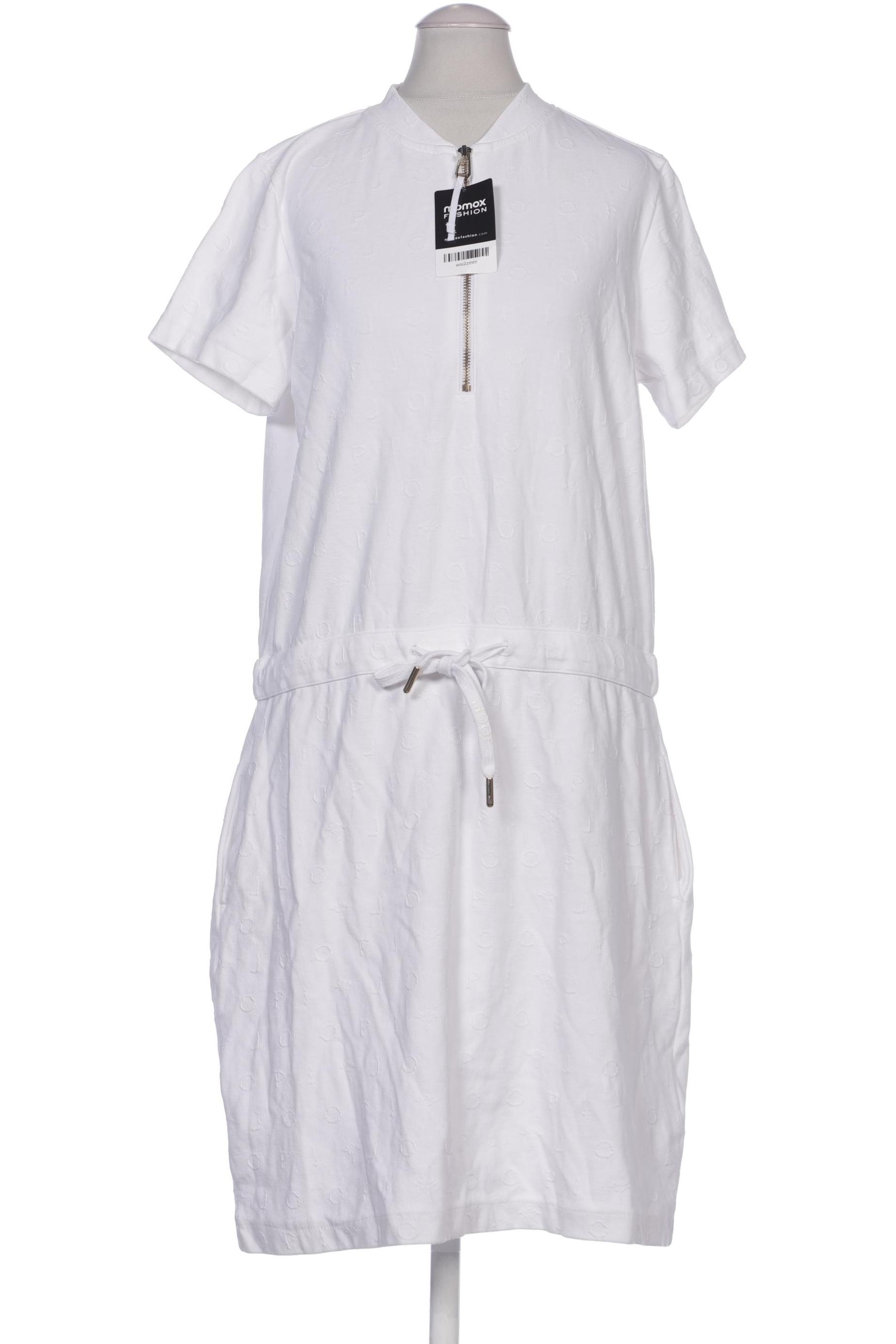 

Joop! Damen Kleid, weiß, Gr. 36