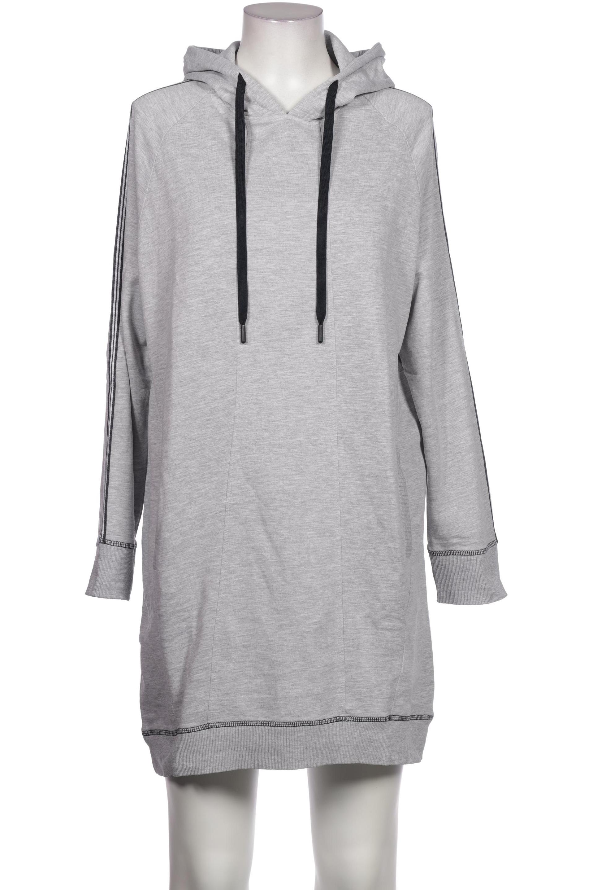 

Joop! Damen Kleid, grau, Gr. 42