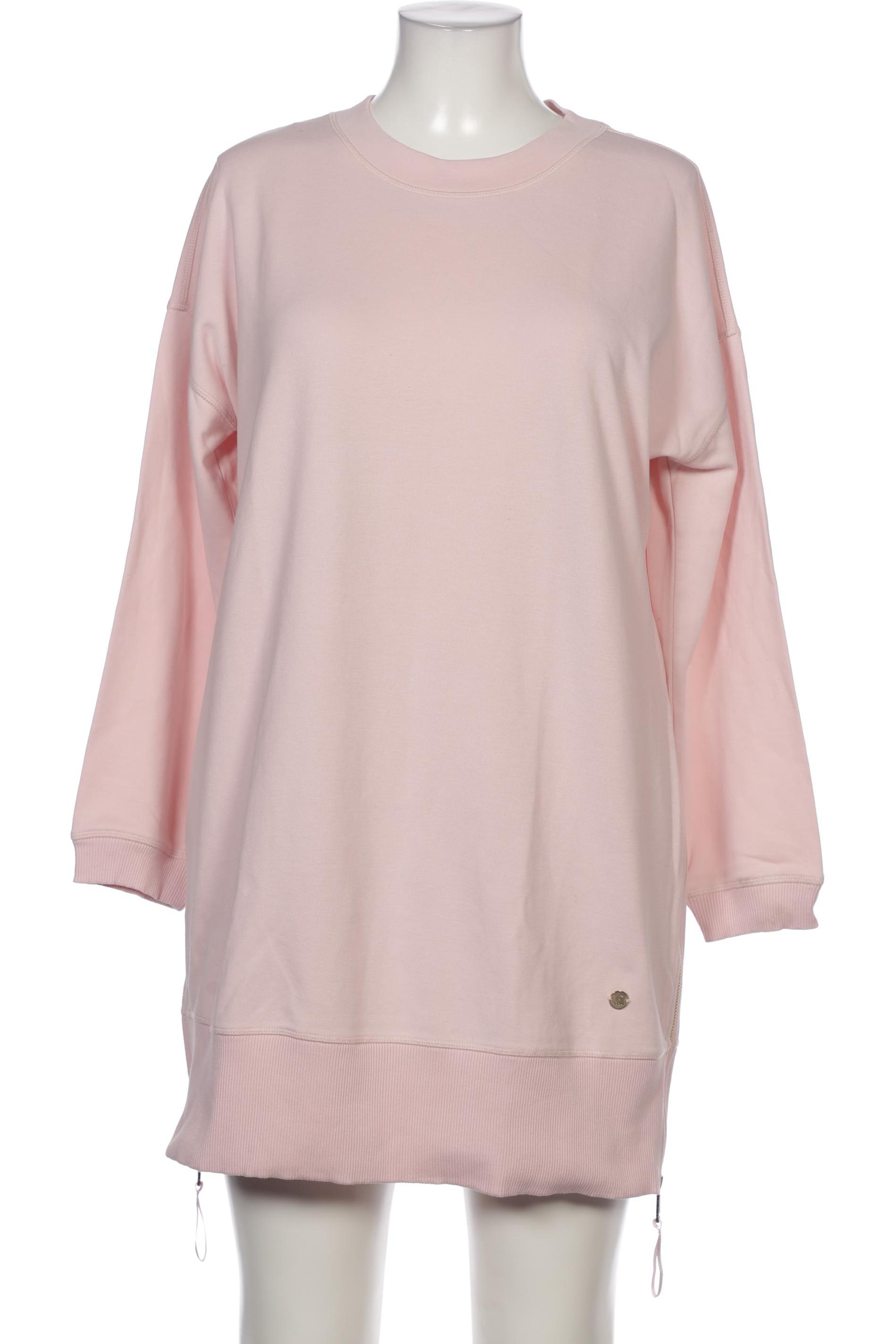 

Joop! Damen Kleid, pink, Gr. 42