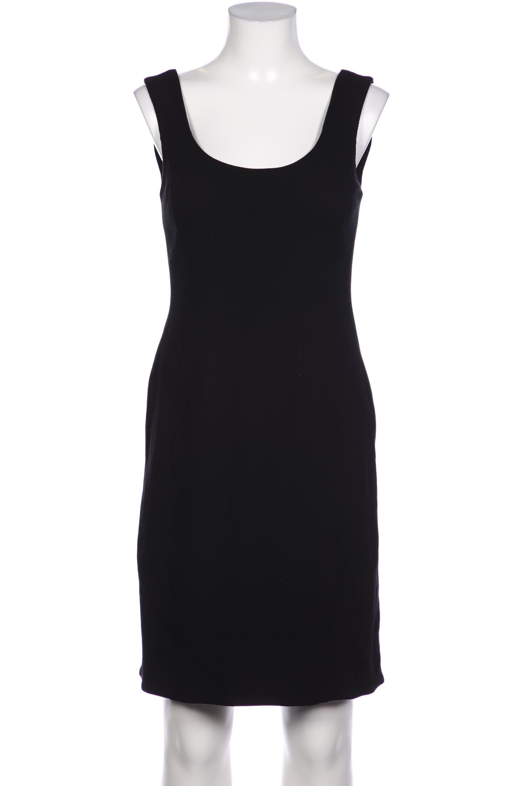 

JOOP! Damen Kleid, schwarz