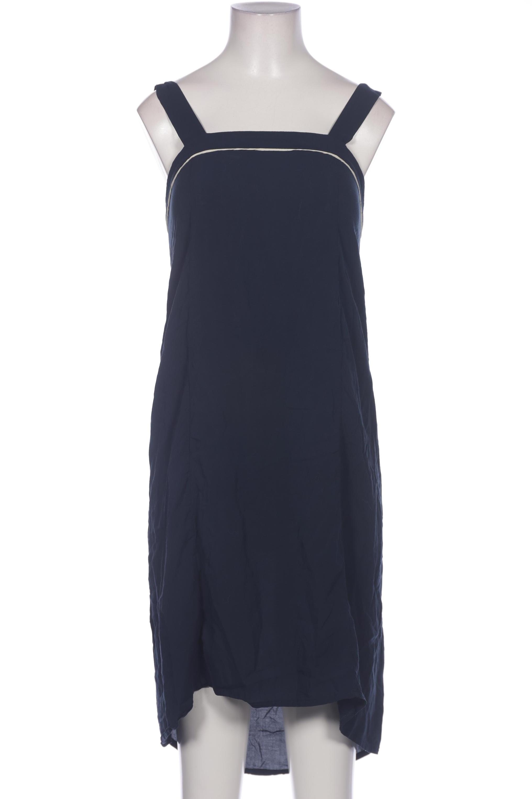 

Joop! Damen Kleid, marineblau, Gr. 36
