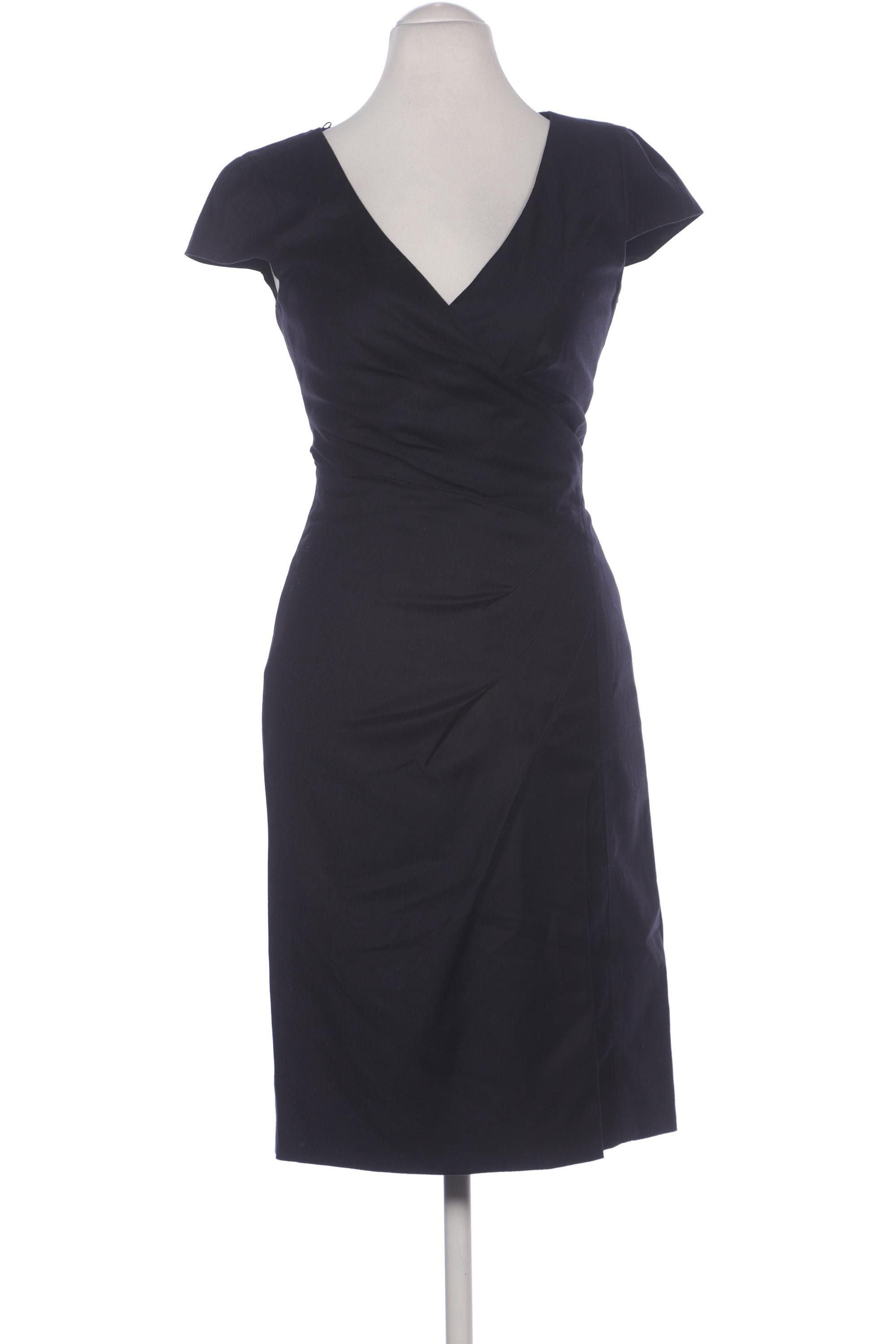 

Joop! Damen Kleid, marineblau, Gr. 36