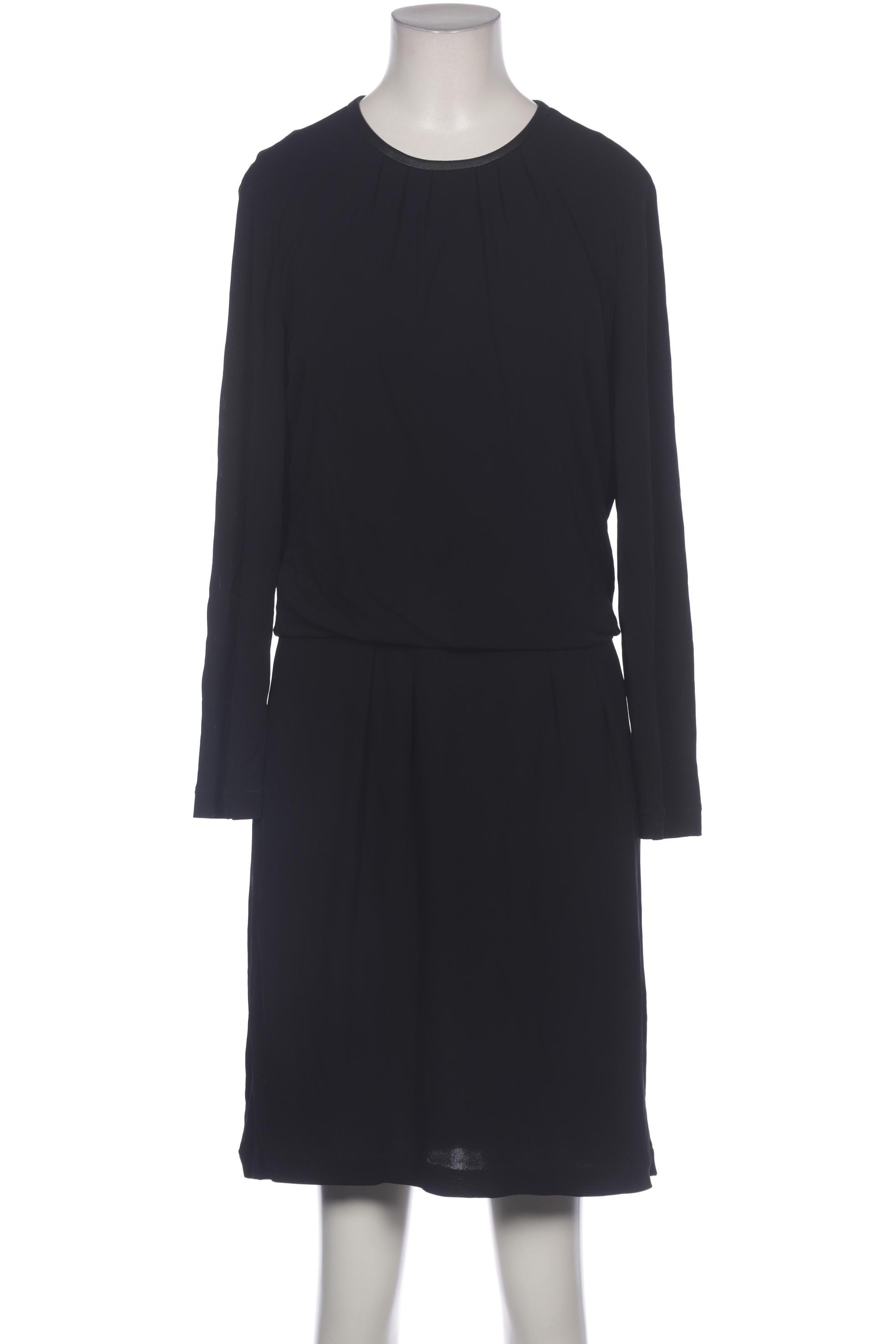 

Joop! Damen Kleid, schwarz, Gr. 38
