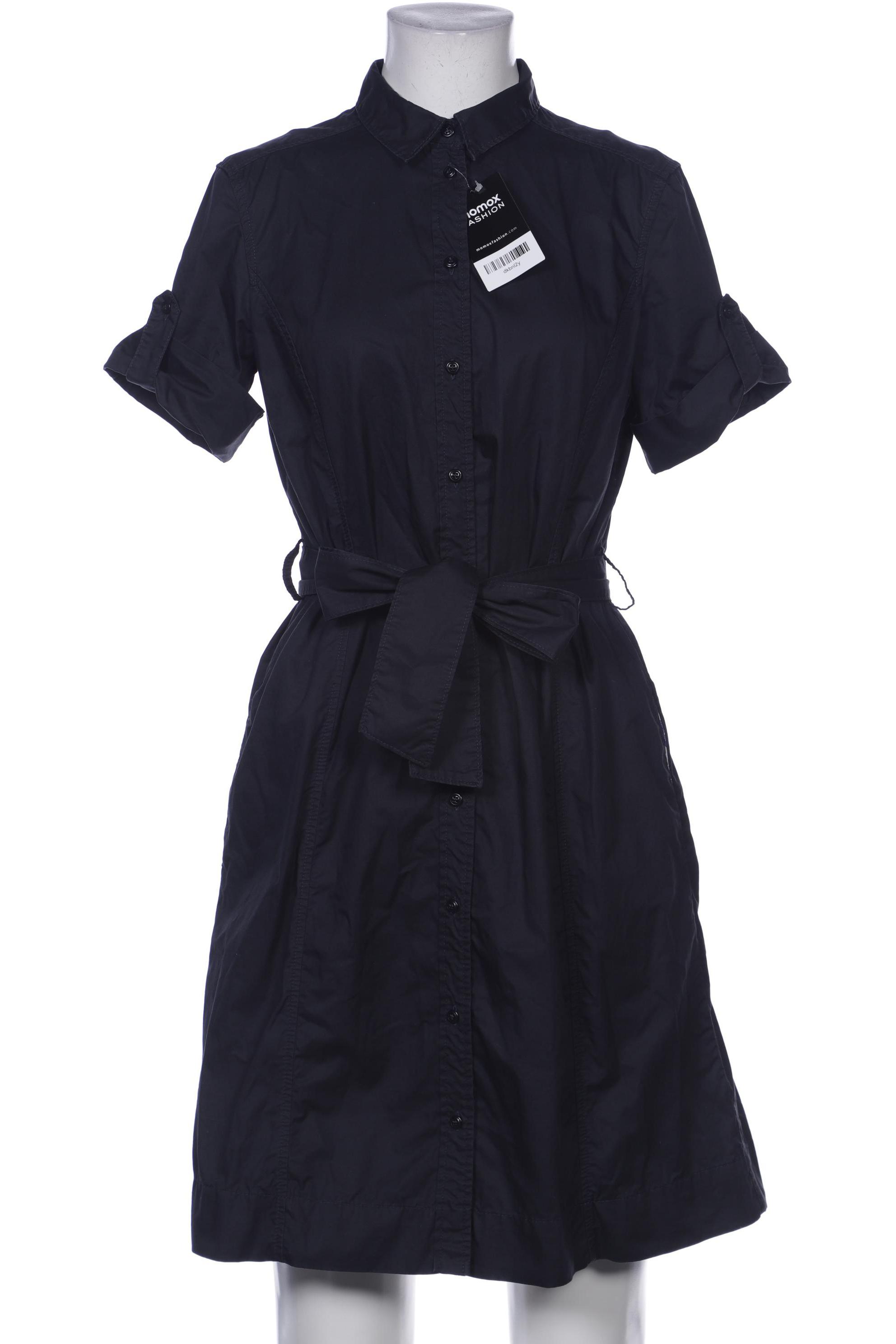 

Joop! Damen Kleid, marineblau, Gr. 36