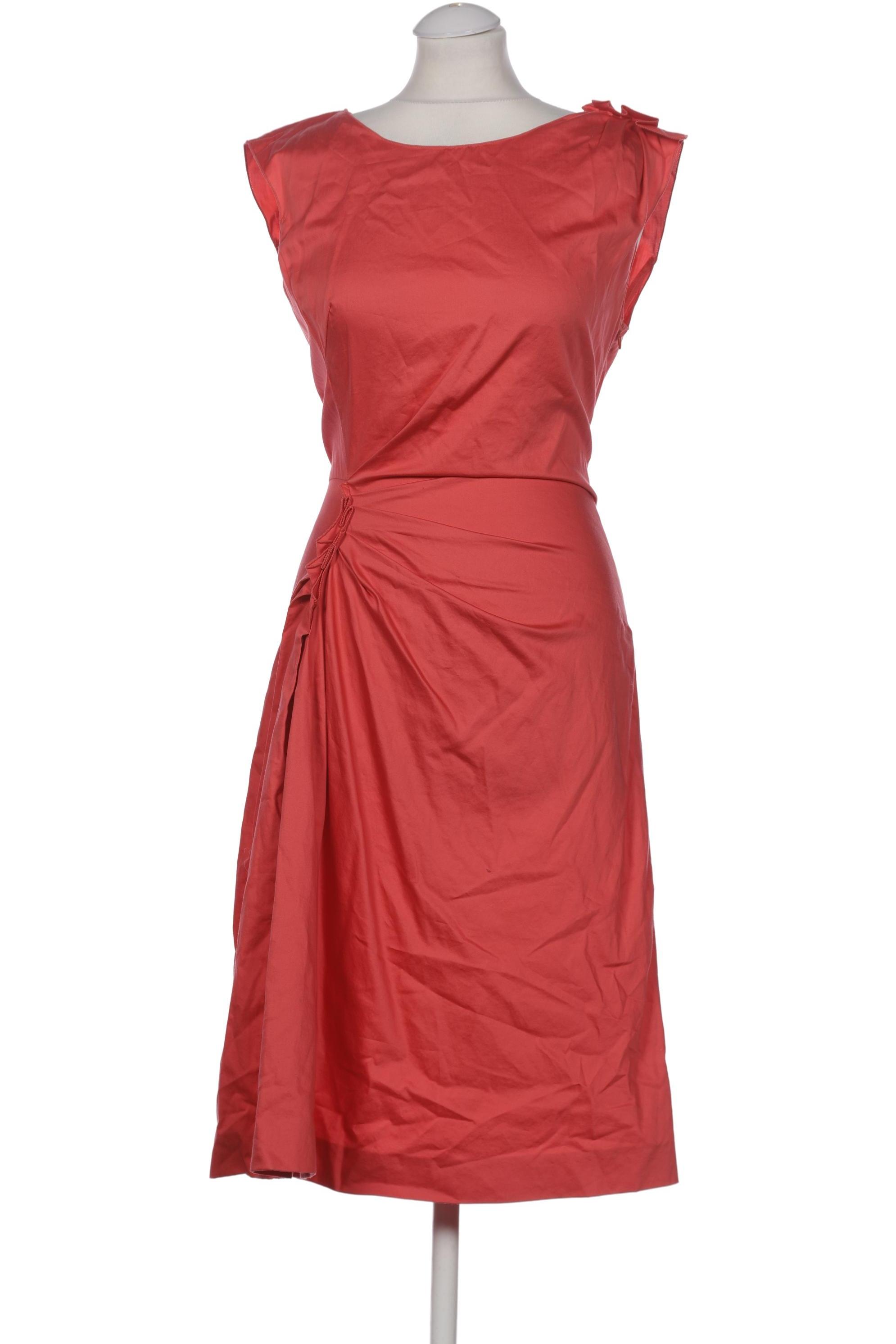 

Joop! Damen Kleid, pink, Gr. 36