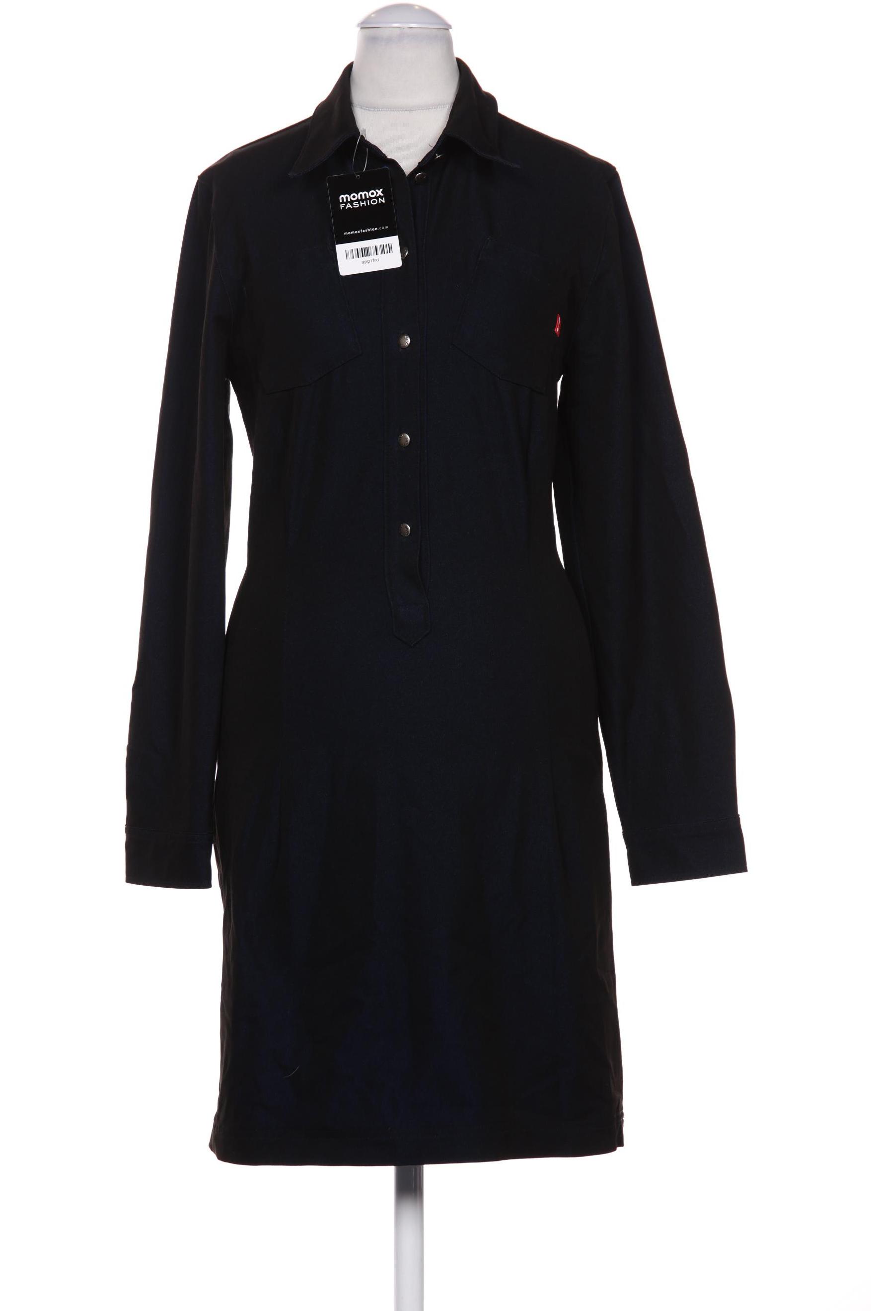 

Joop! Damen Kleid, marineblau, Gr. 36