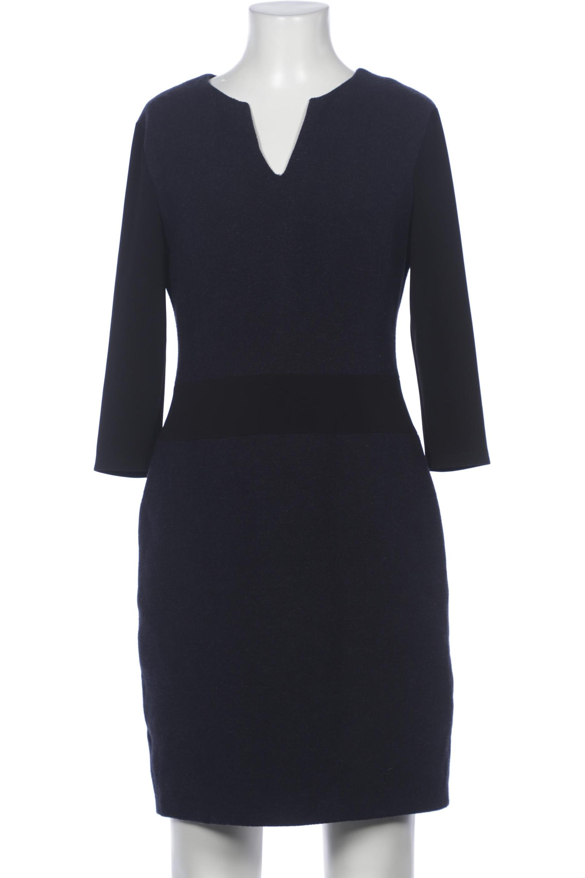 

Joop! Damen Kleid, marineblau, Gr. 36