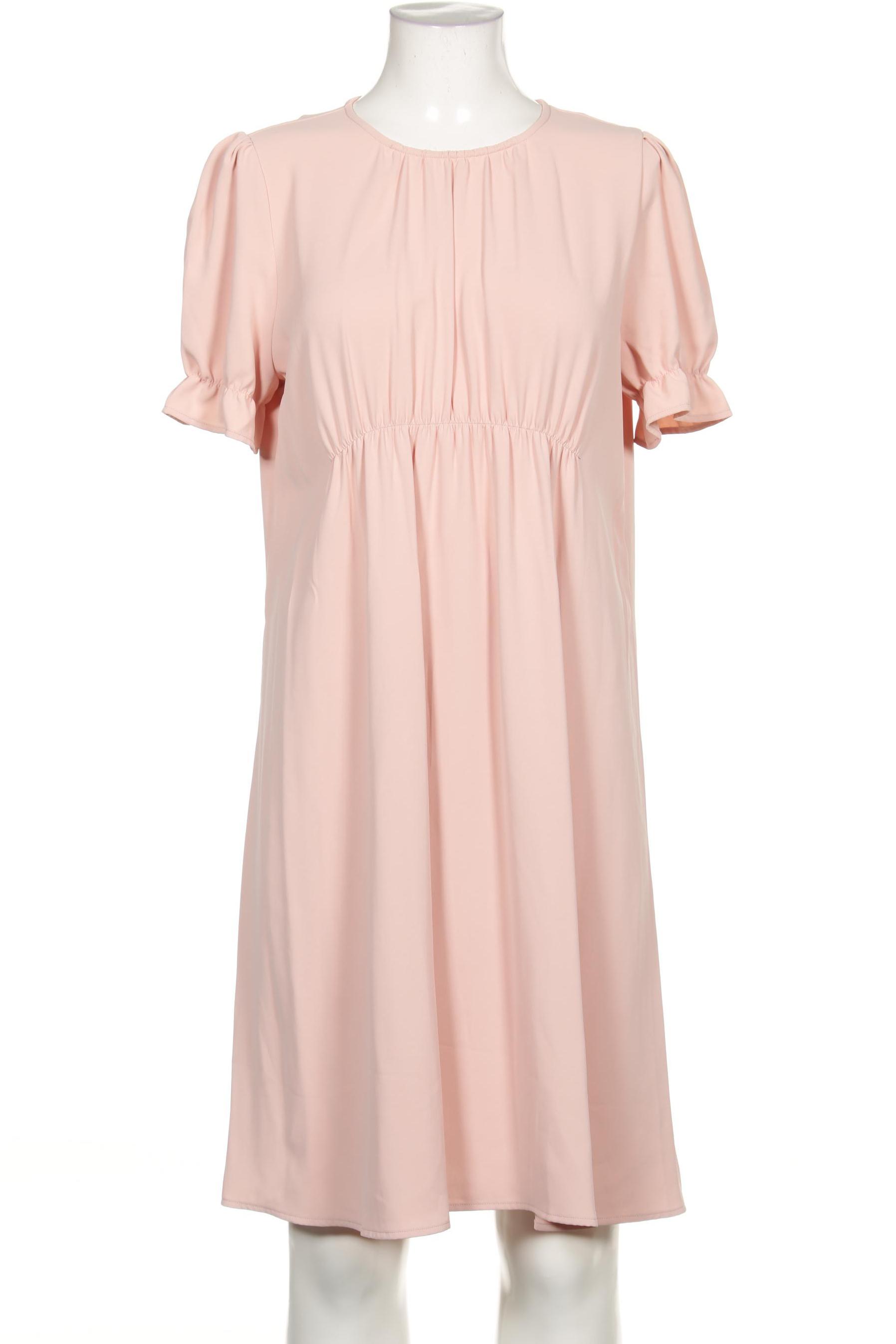 

Joop! Damen Kleid, pink, Gr. 40