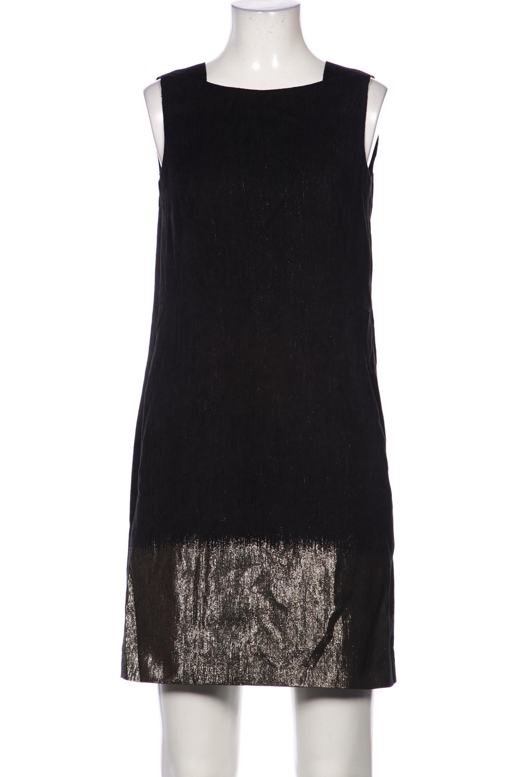 

Joop! Damen Kleid, schwarz, Gr. 34