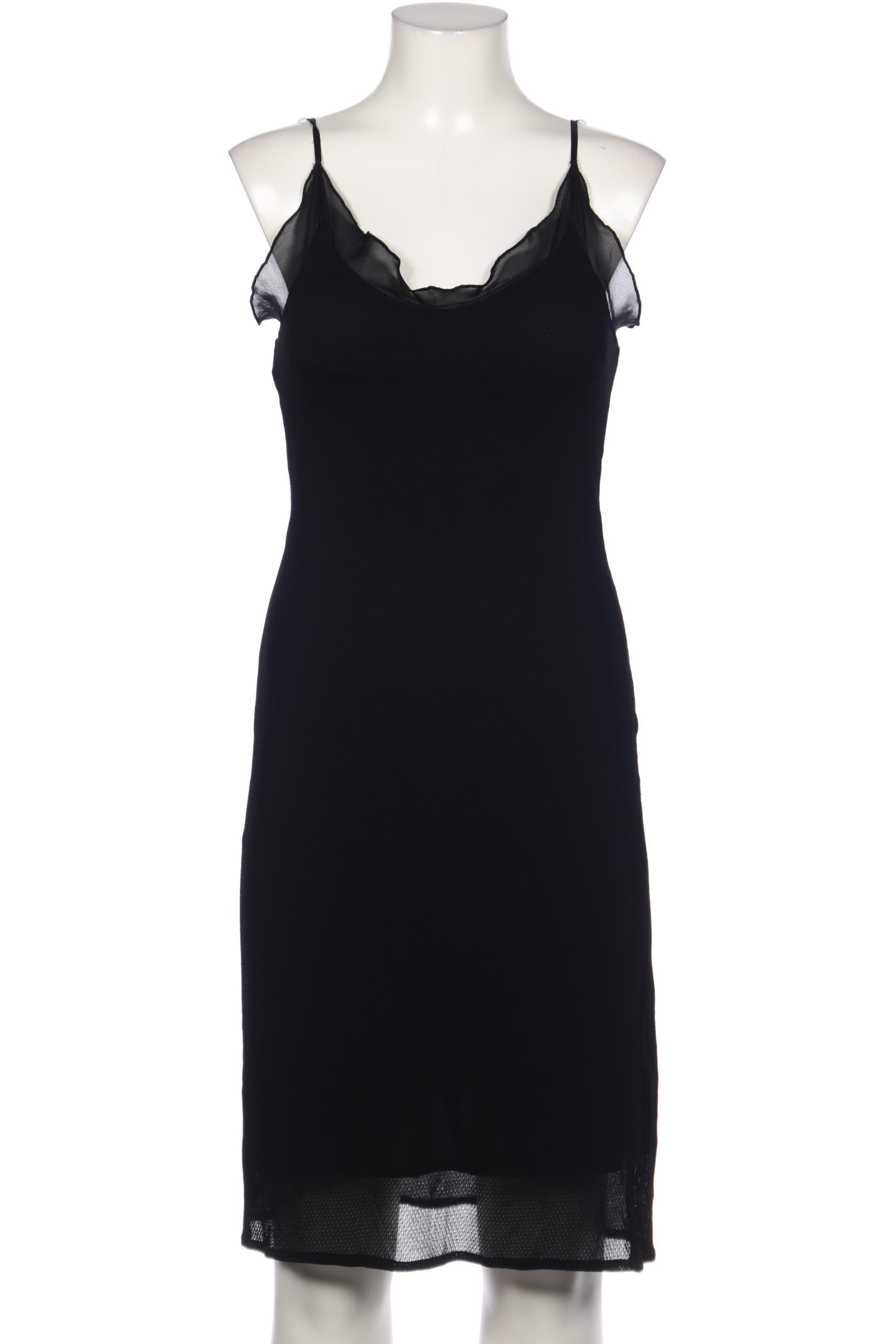 

JOOP! Damen Kleid, schwarz