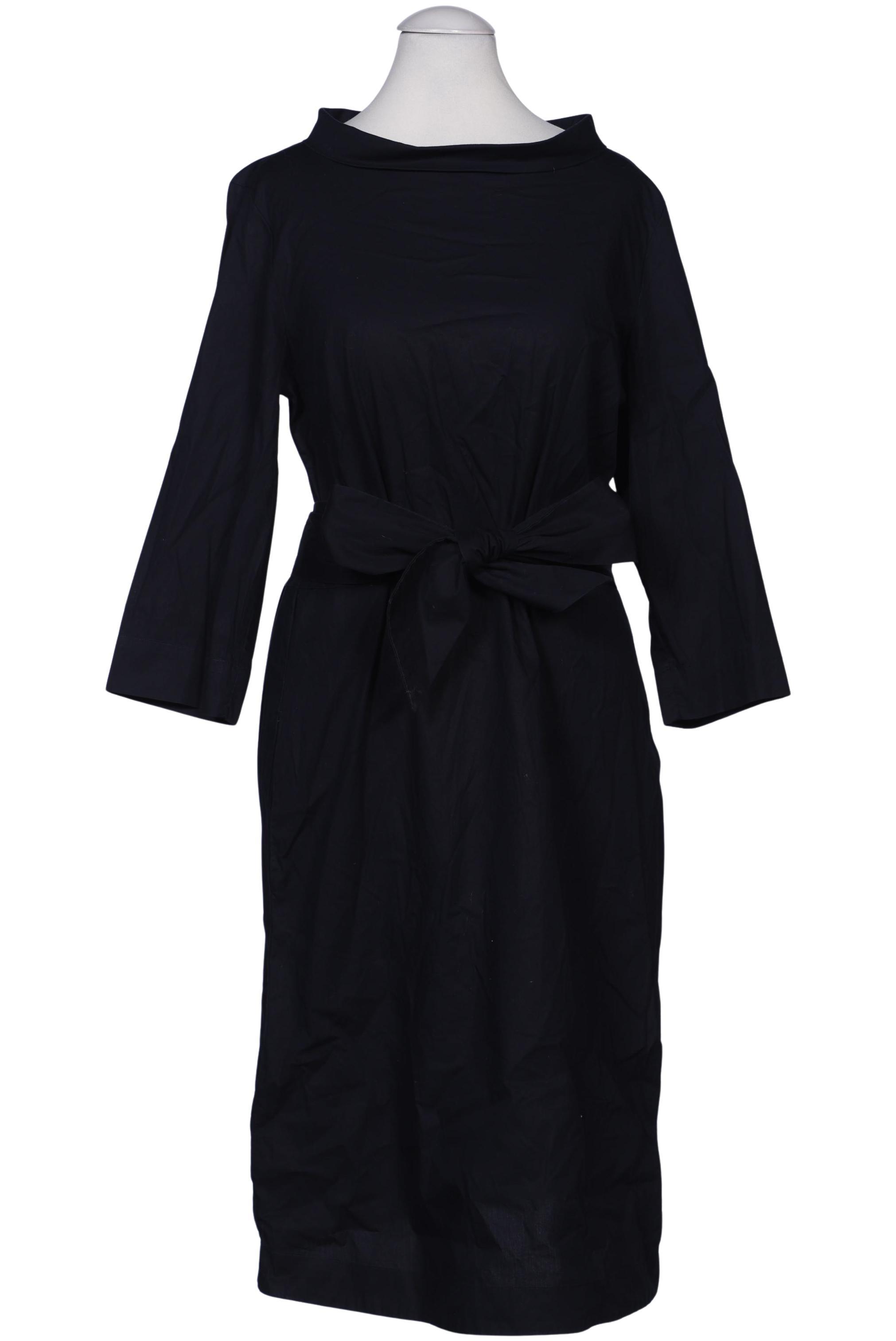 

Joop! Damen Kleid, marineblau, Gr. 36