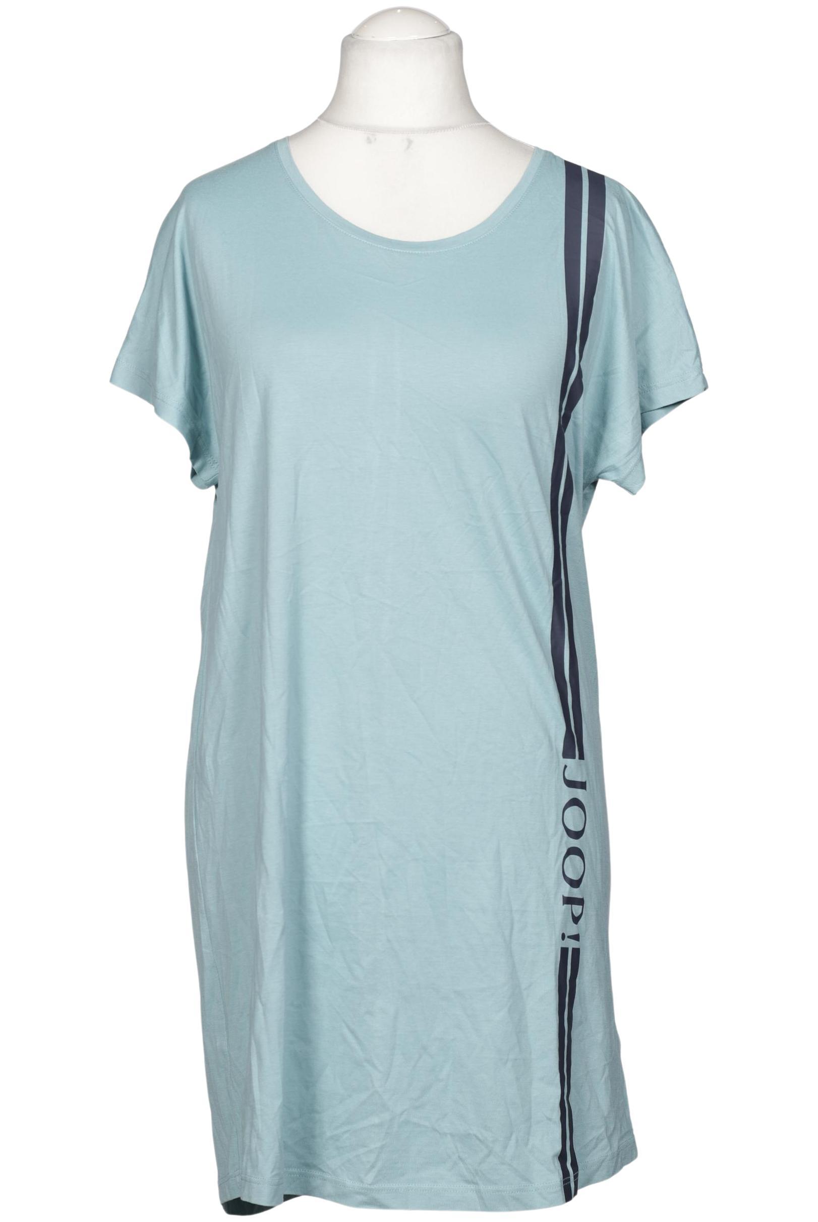 

Joop! Damen Kleid, hellblau, Gr. 42