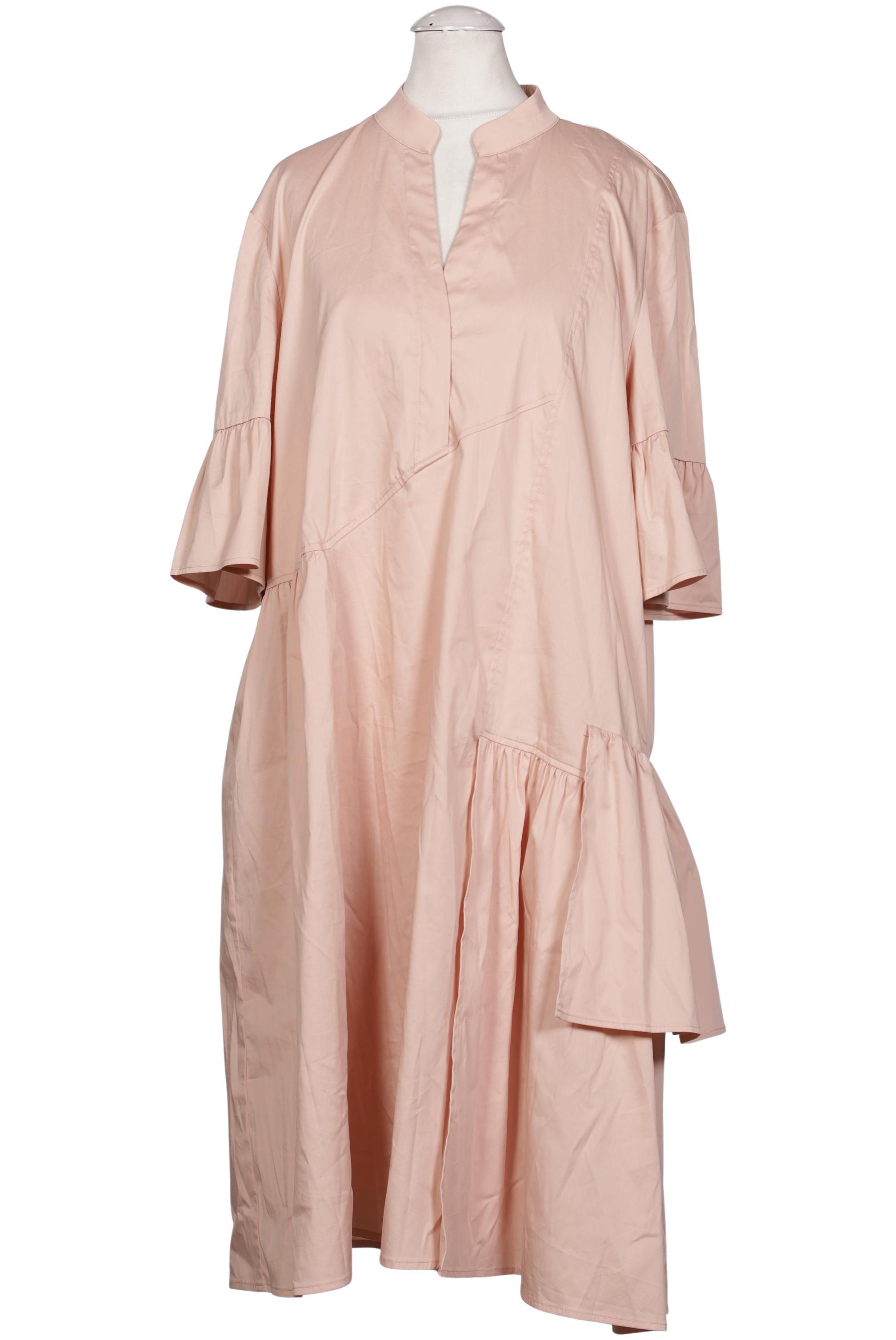 

Joop! Damen Kleid, pink, Gr. 36