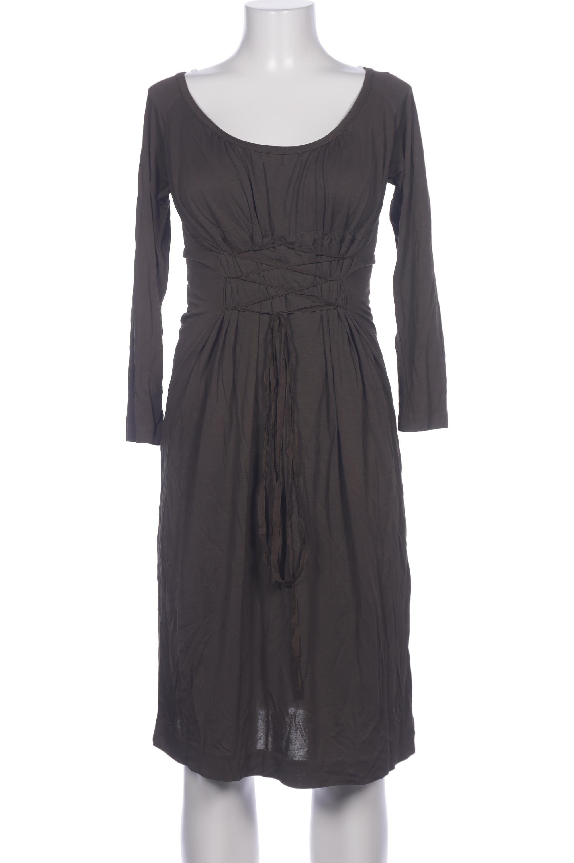 

Joop! Damen Kleid, grün, Gr. 38