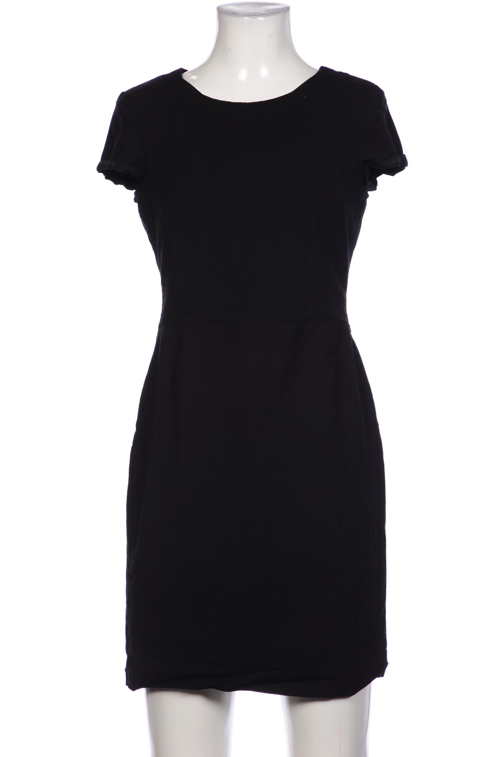 

Joop! Damen Kleid, schwarz, Gr. 36