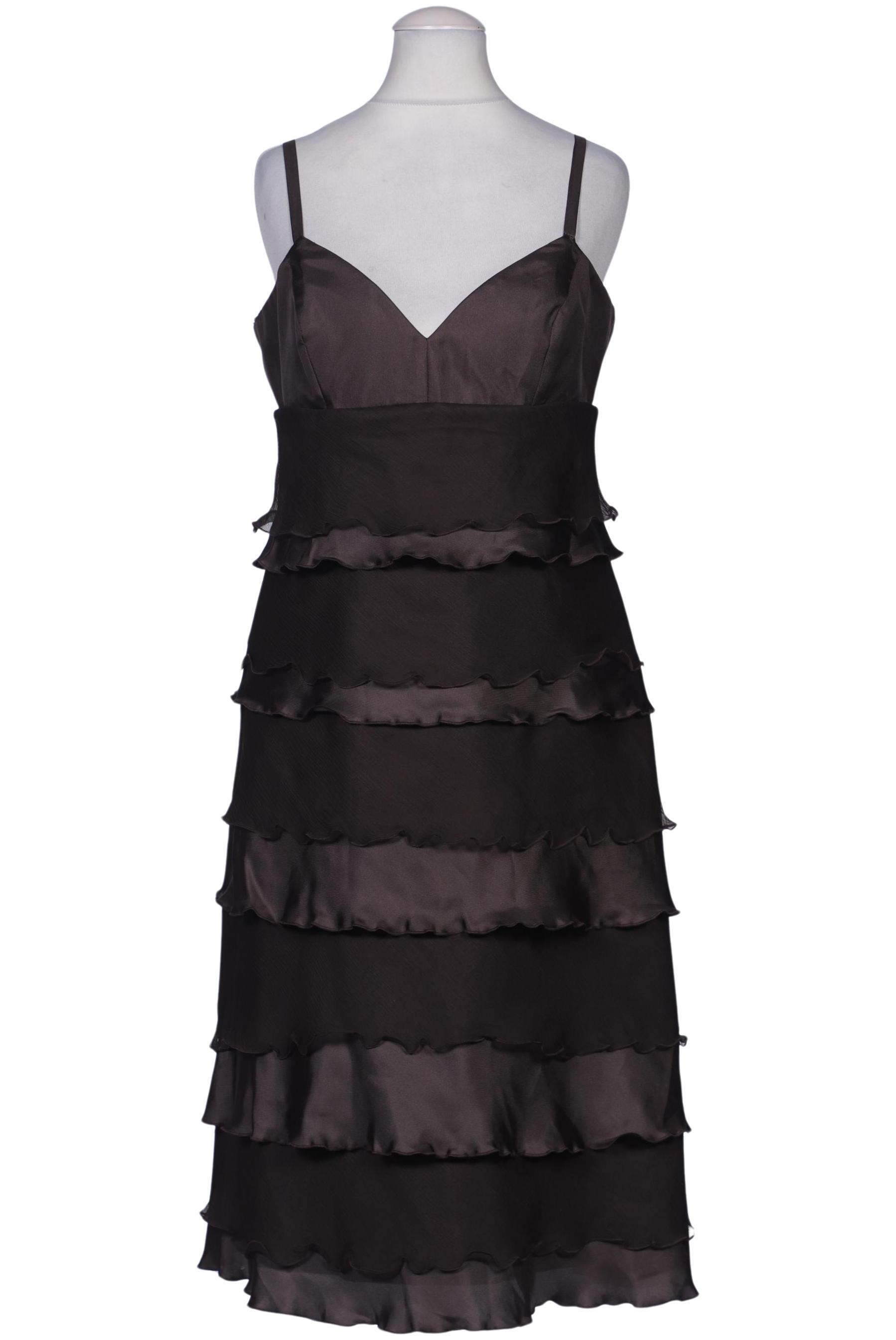 

Joop! Damen Kleid, braun, Gr. 36