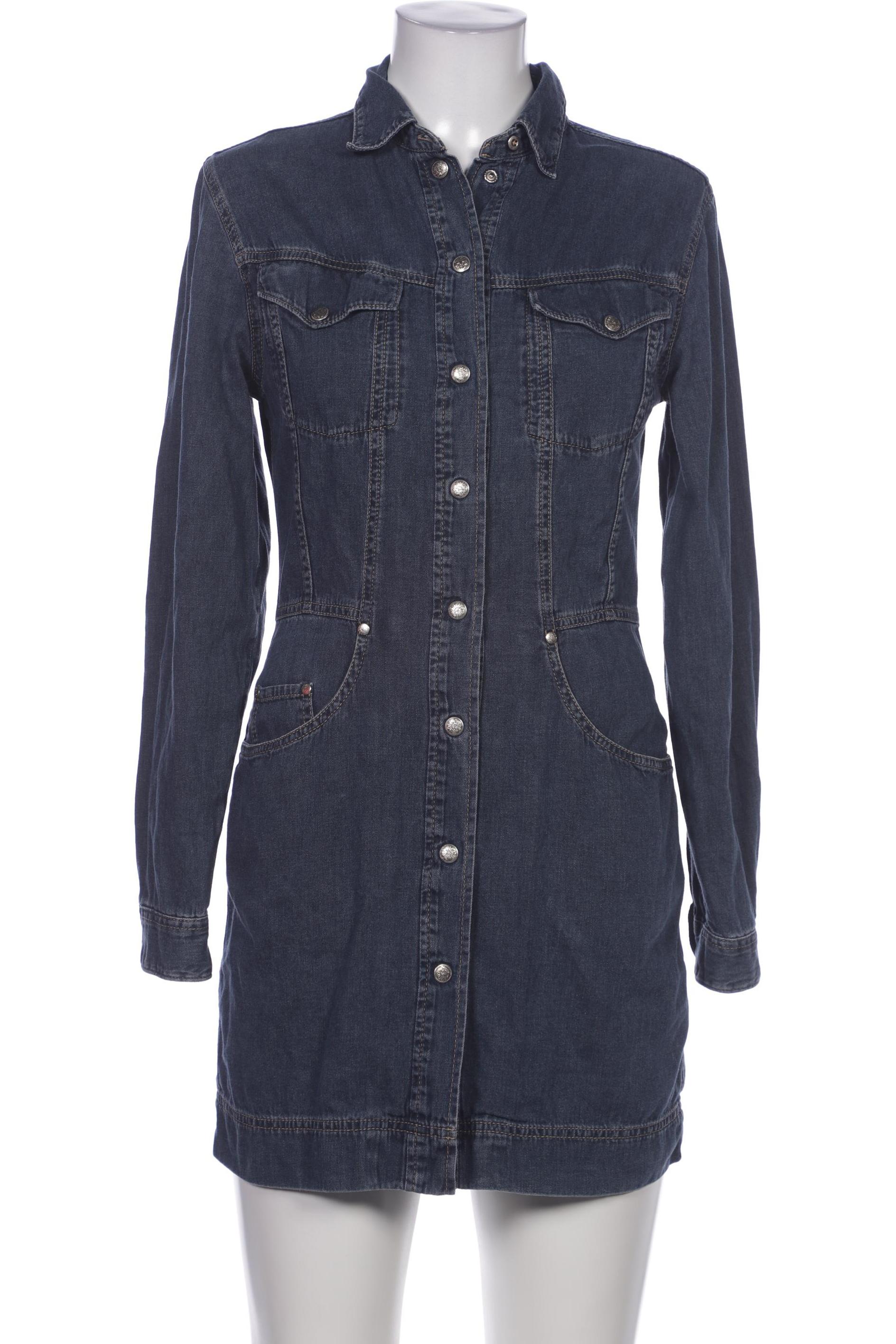 

Joop! Damen Kleid, marineblau, Gr. 38