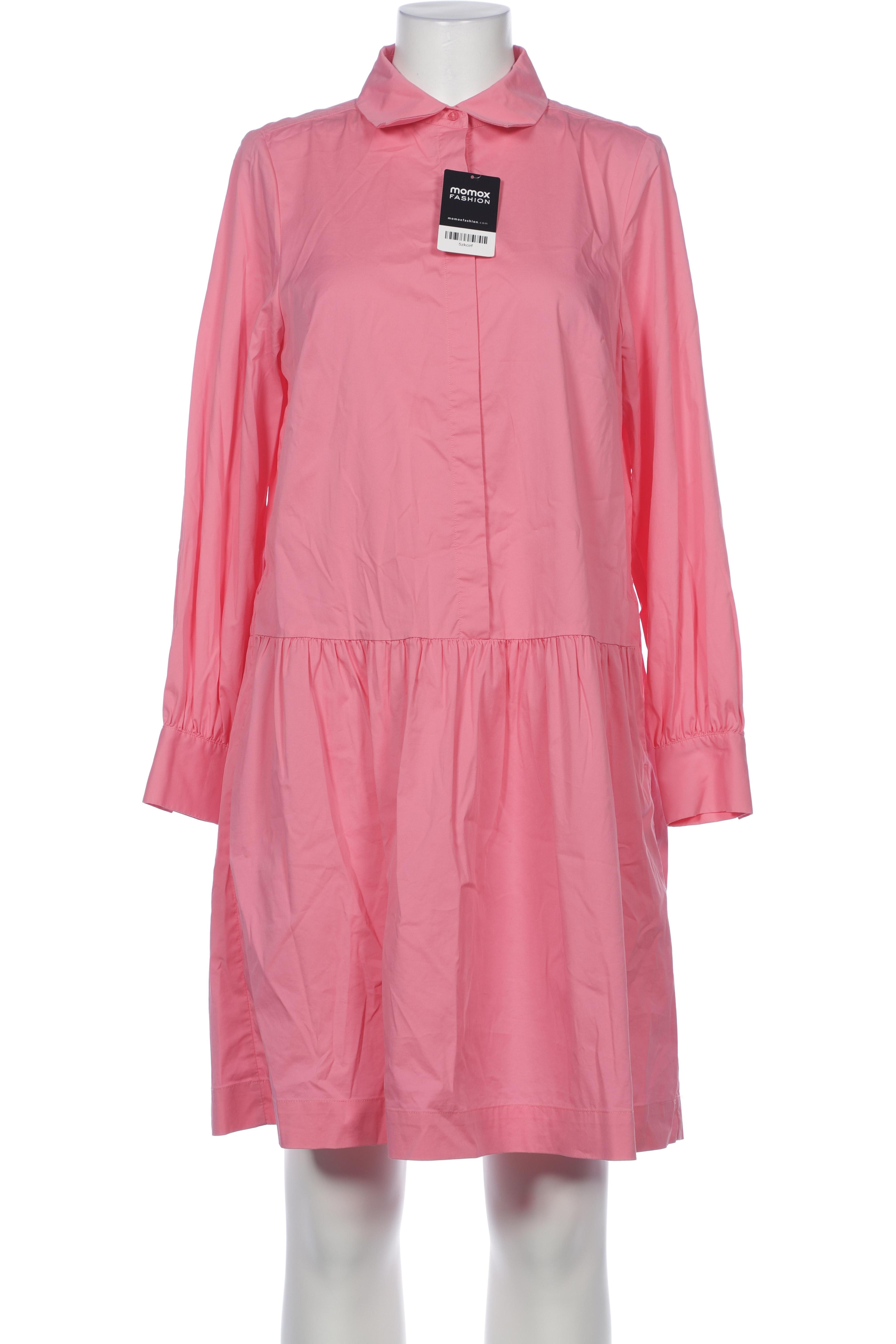 

Joop! Damen Kleid, pink, Gr. 38