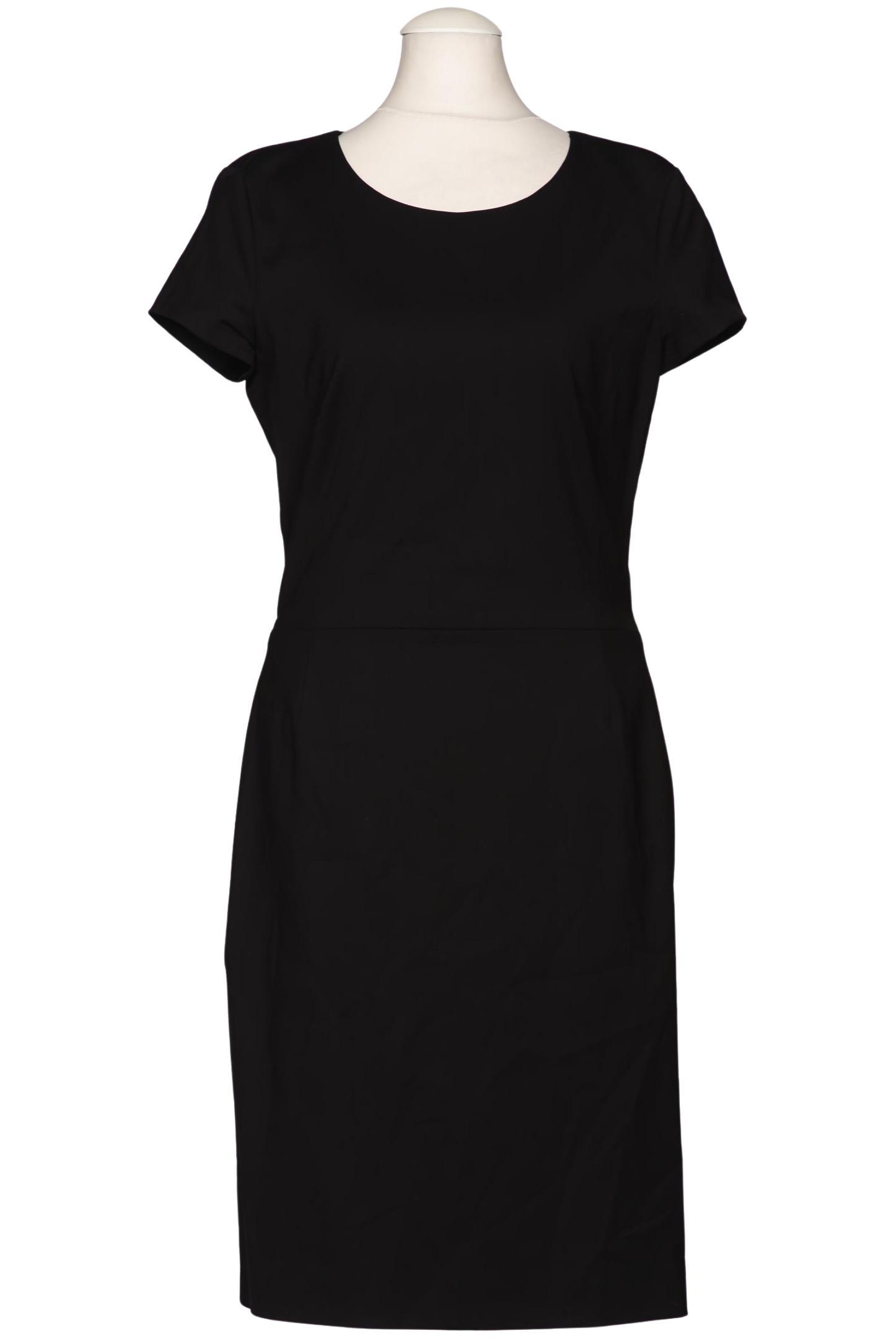 

Joop! Damen Kleid, schwarz, Gr. 36