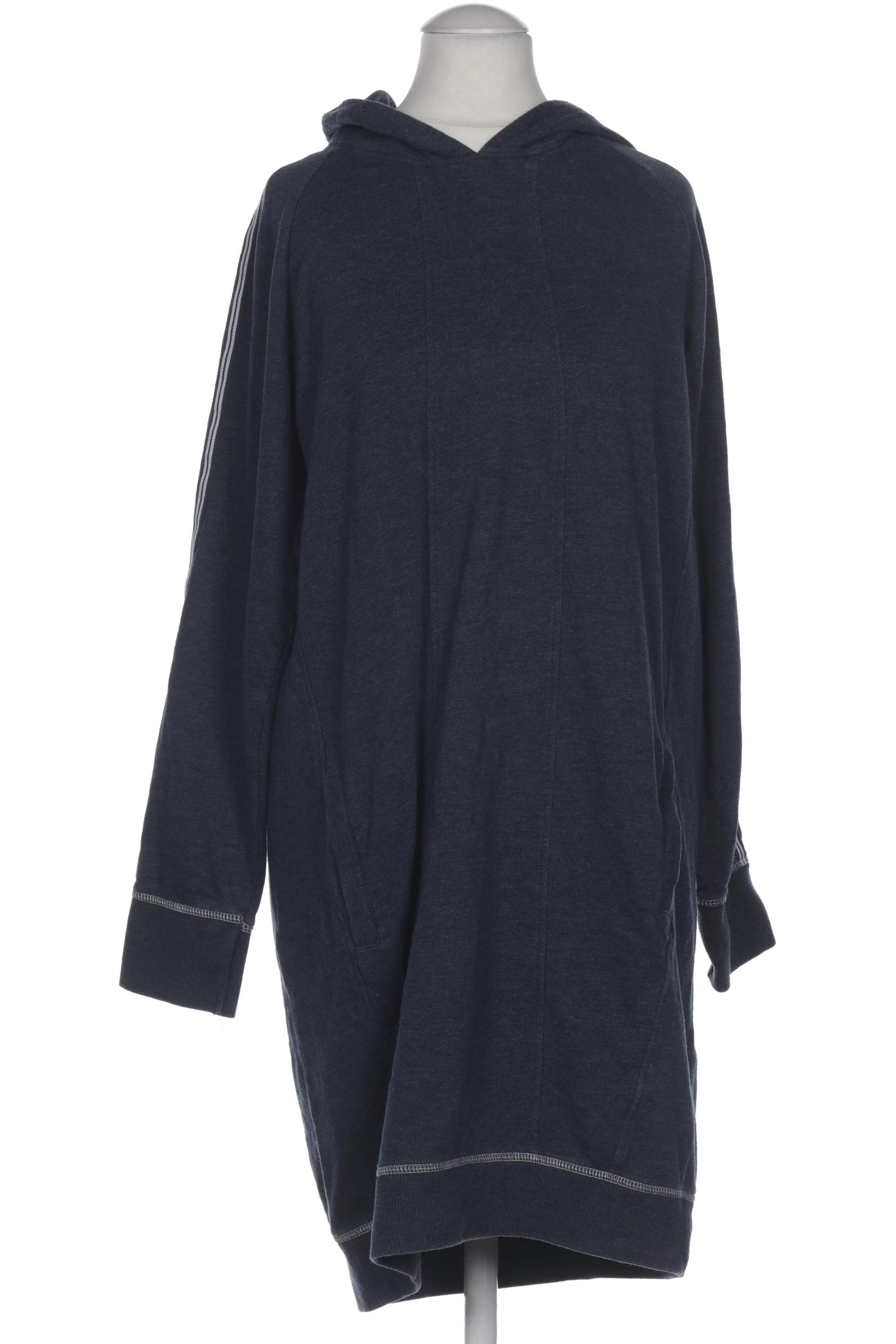 

Joop! Damen Kleid, marineblau, Gr. 34