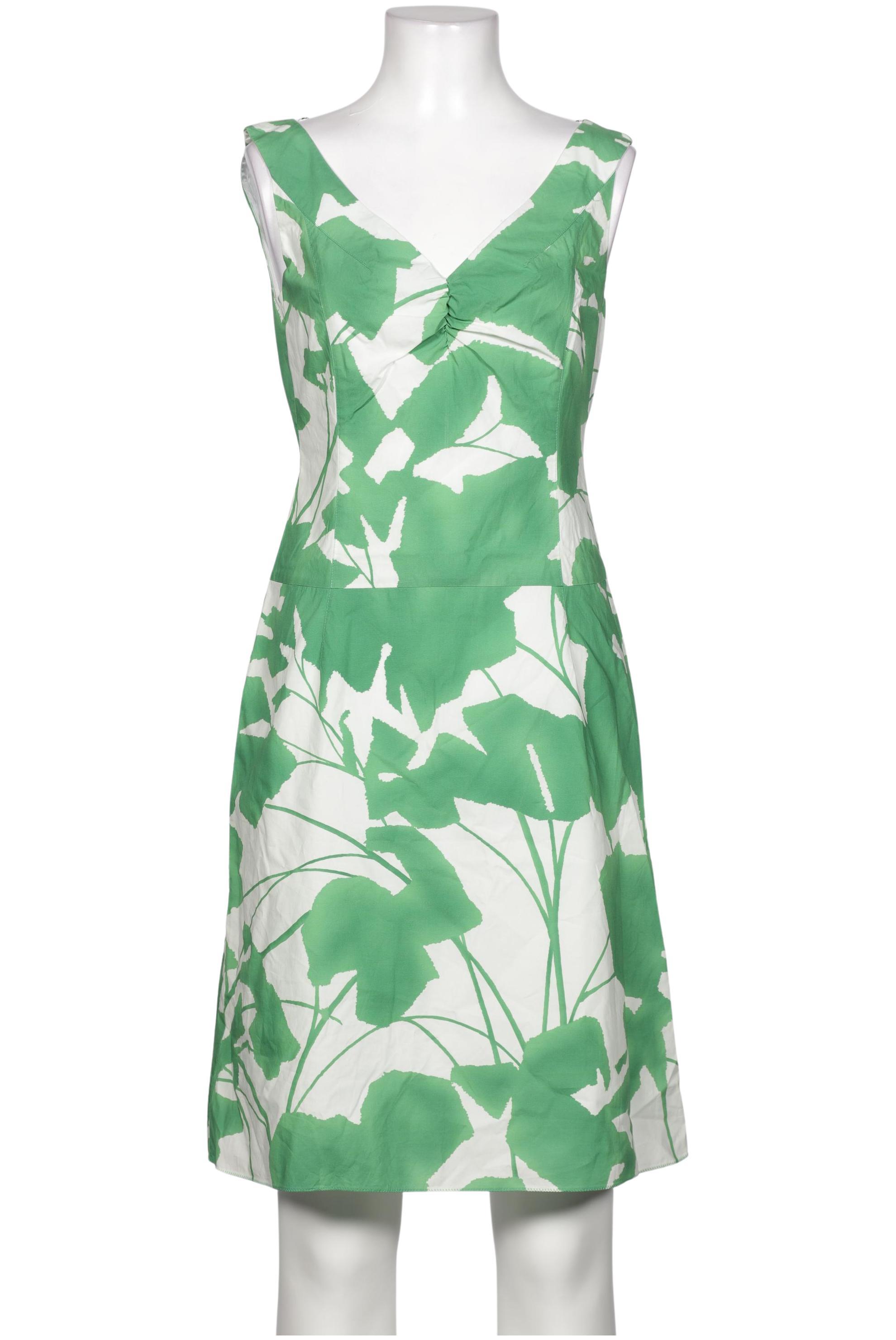 

Joop! Damen Kleid, mehrfarbig, Gr. 36