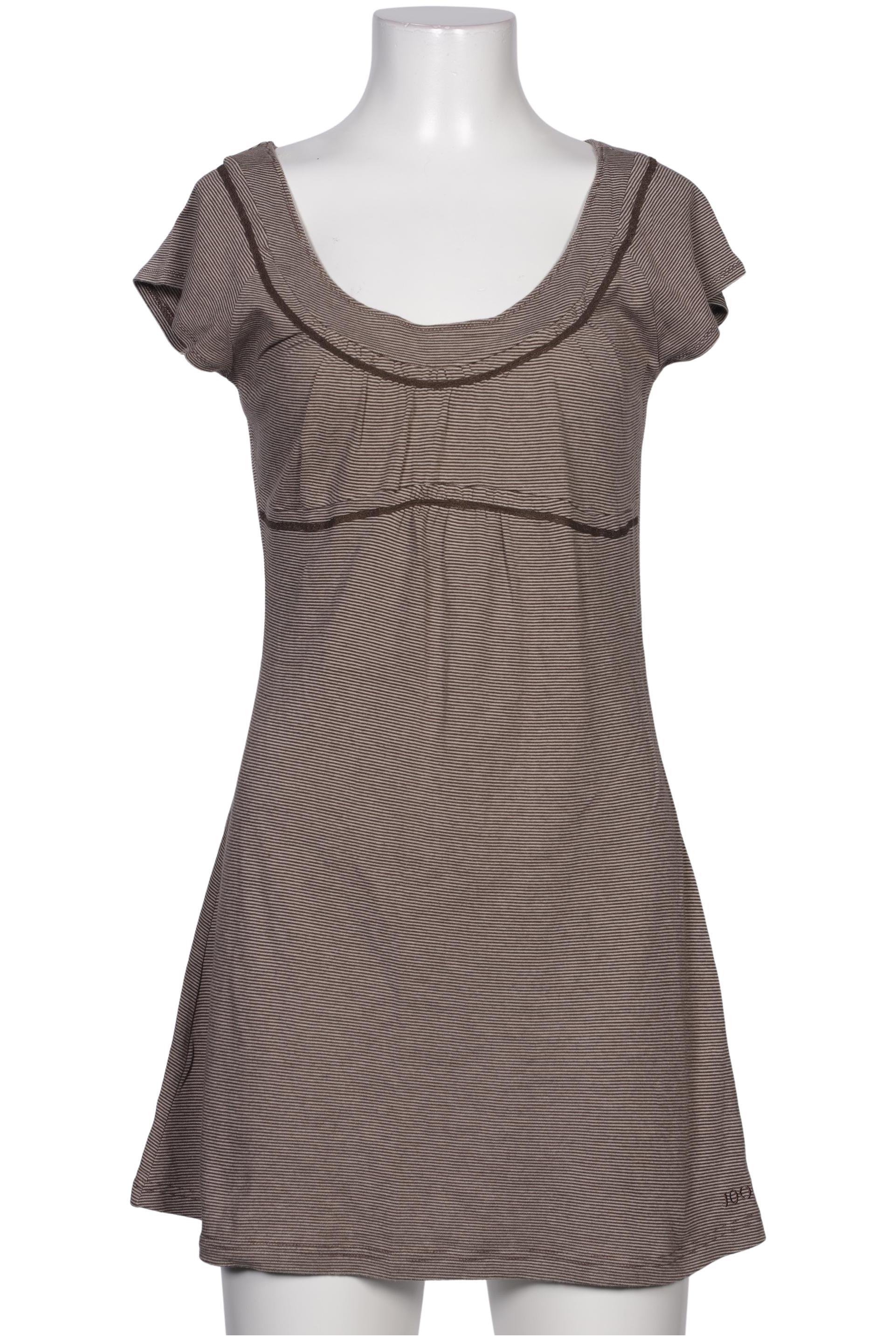 

Joop! Damen Kleid, braun, Gr. 38