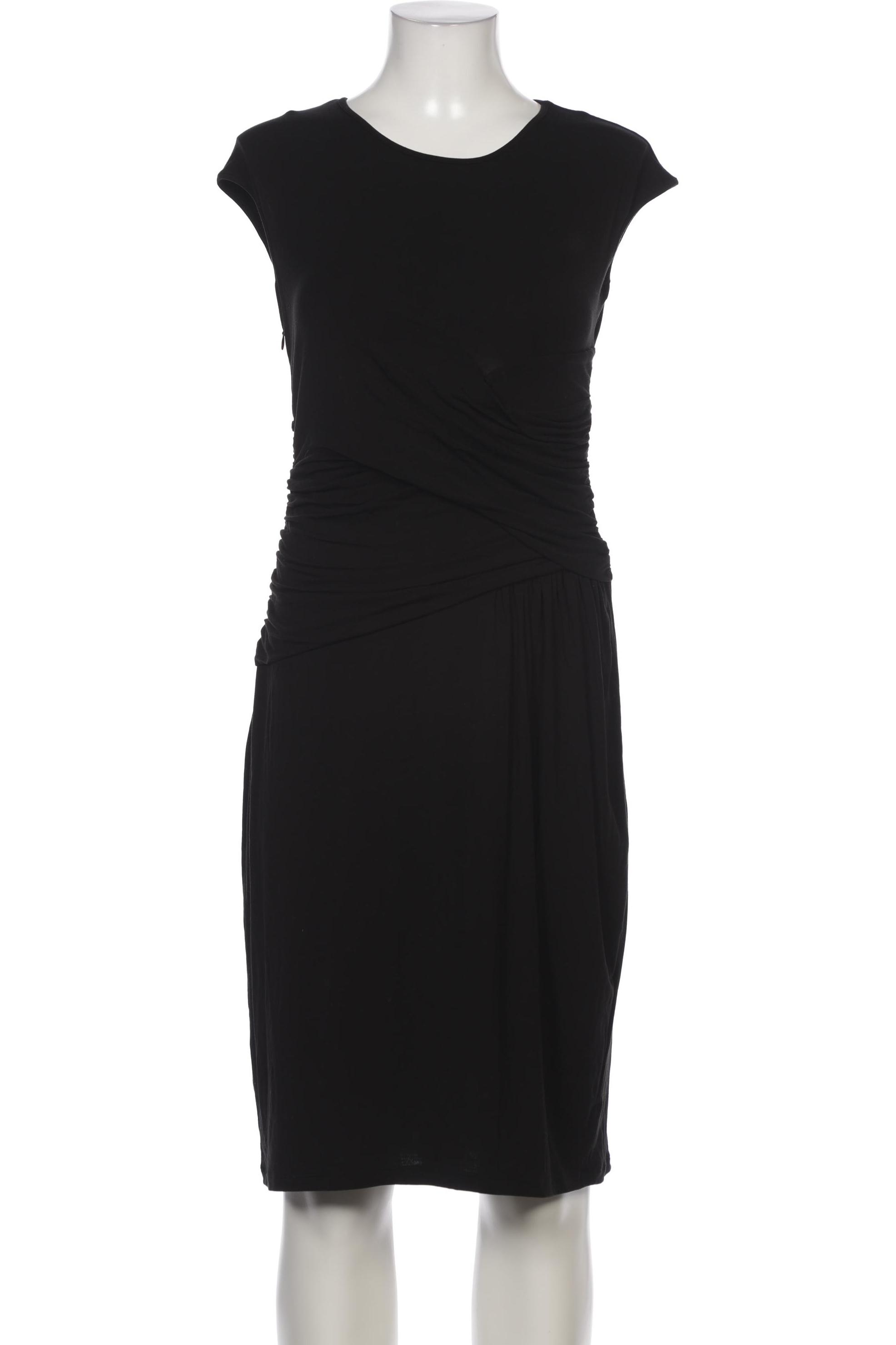 

JOOP! Damen Kleid, schwarz