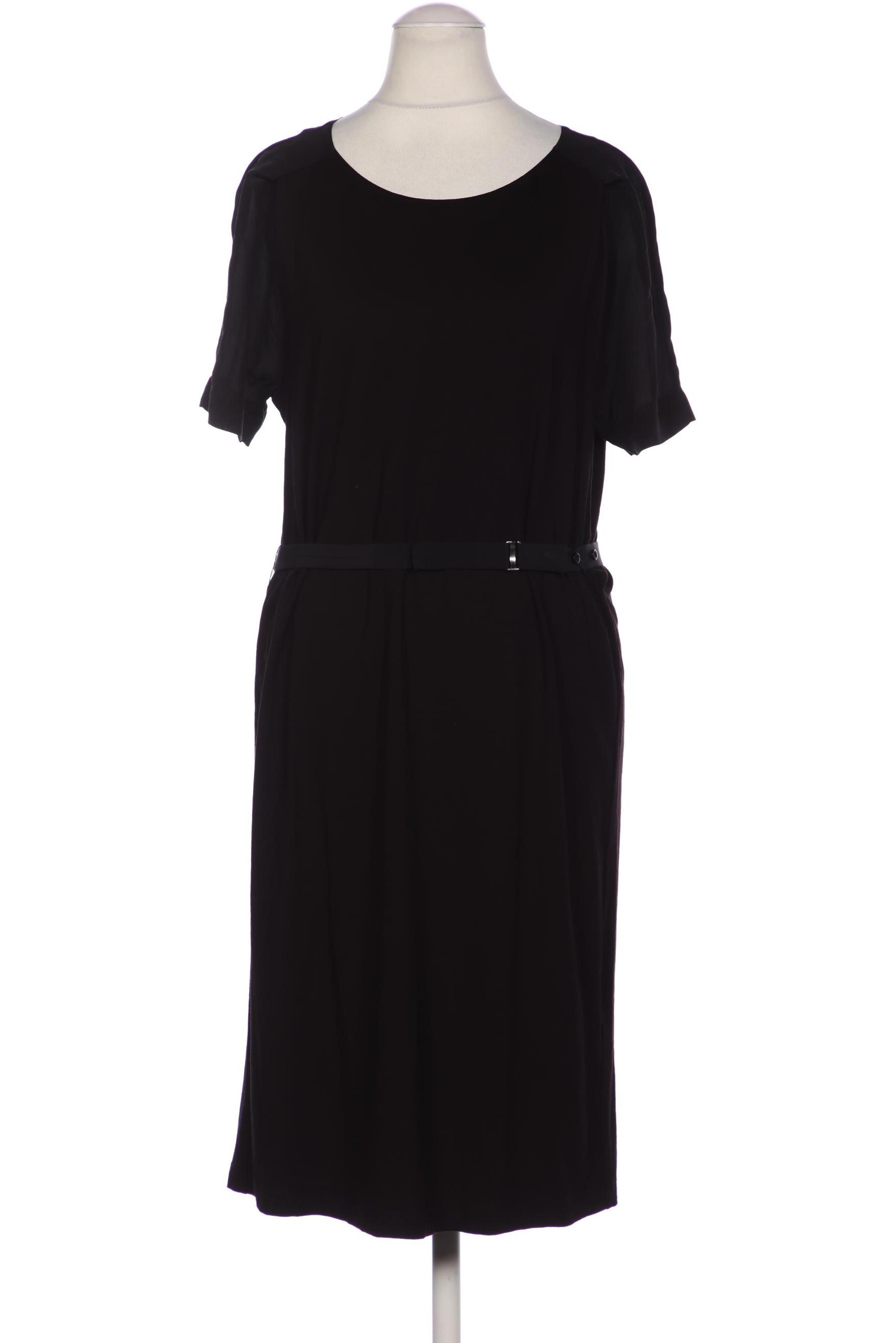 

Joop! Damen Kleid, schwarz, Gr. 36
