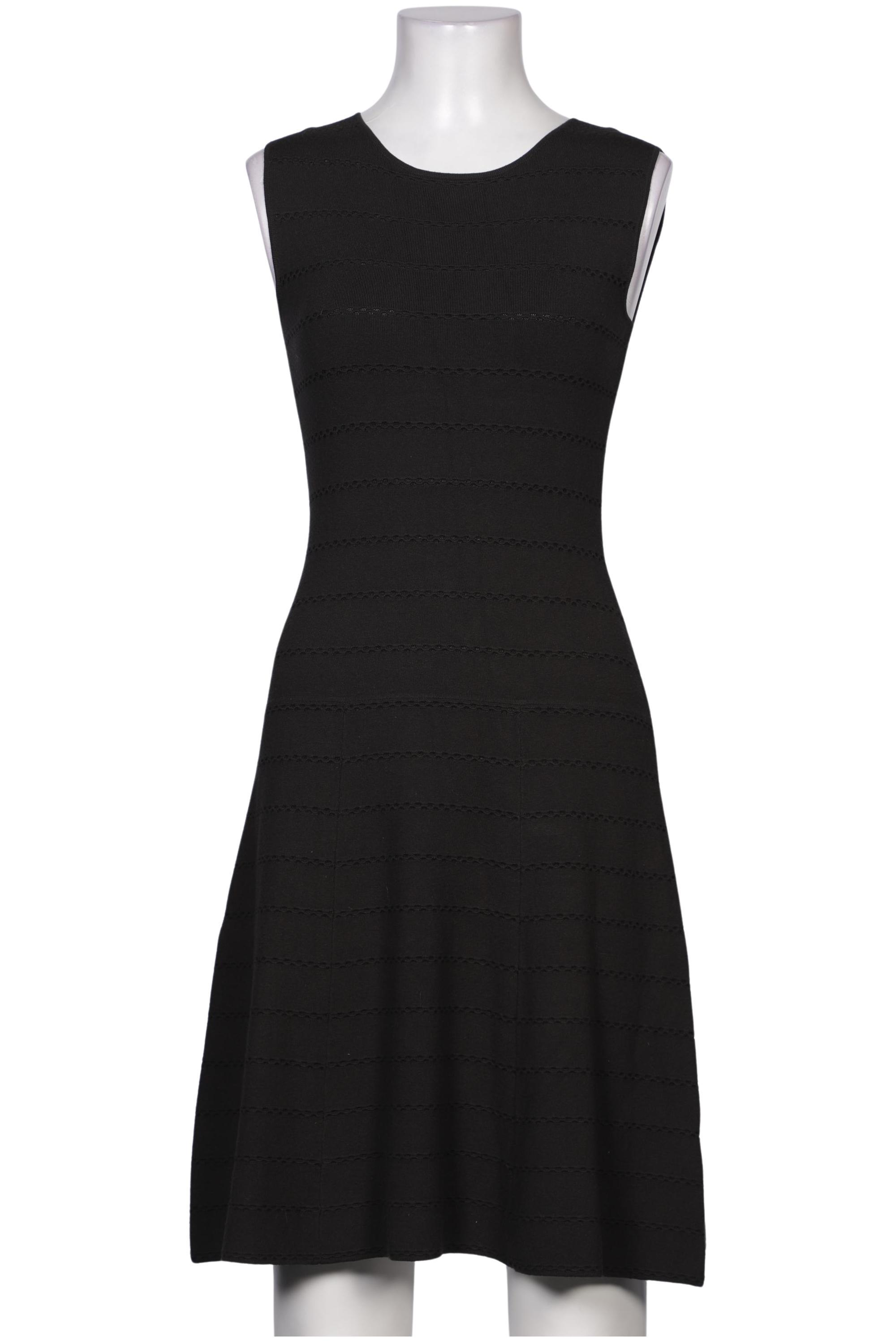 

Joop! Damen Kleid, grau, Gr. 34