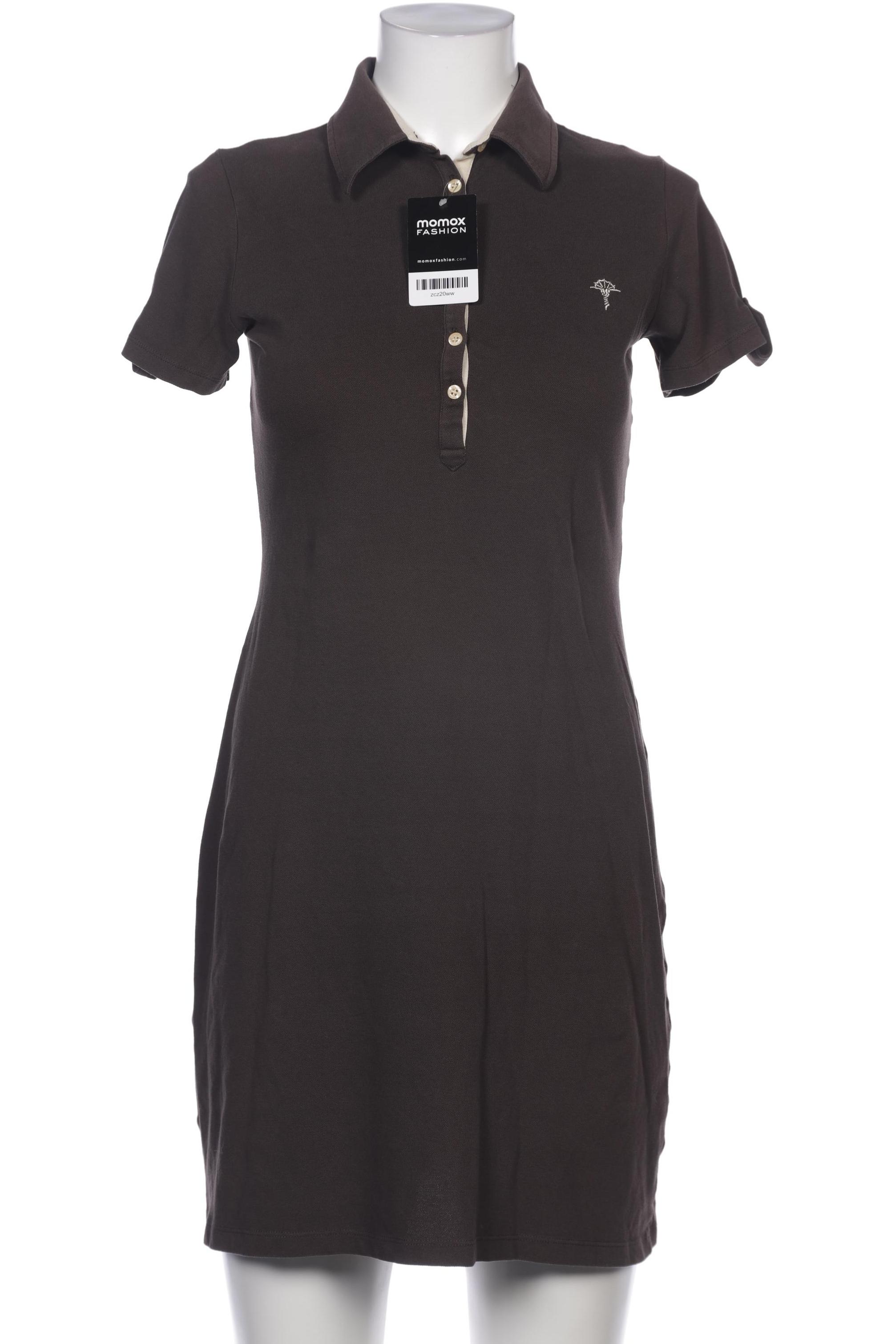 

JOOP! Damen Kleid, braun